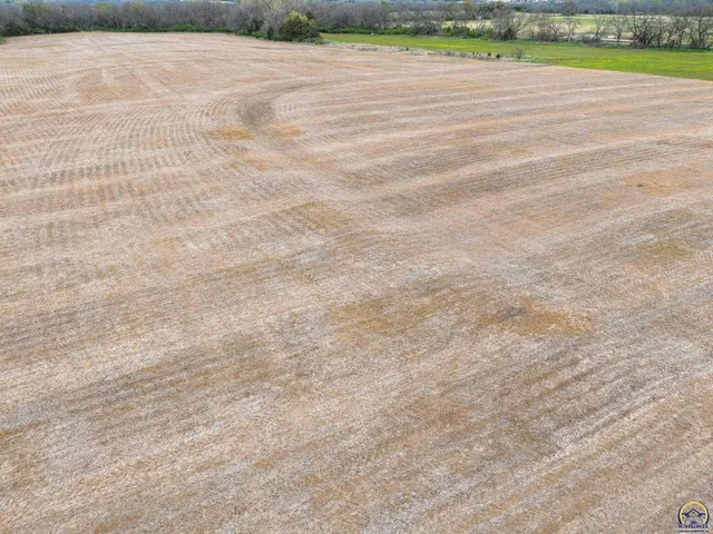 $72,740 | -tr5 Southeast 77th Street, Unit TRACT 5, Berryton, KS 66409