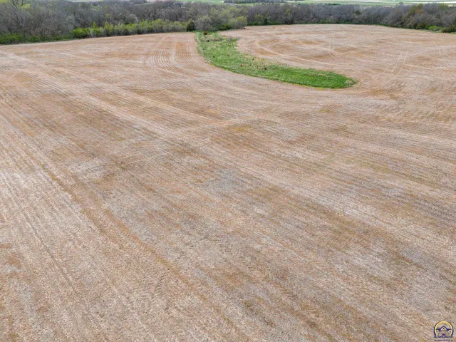 $72,740 | -tr5 Southeast 77th Street, Unit TRACT 5, Berryton, KS 66409