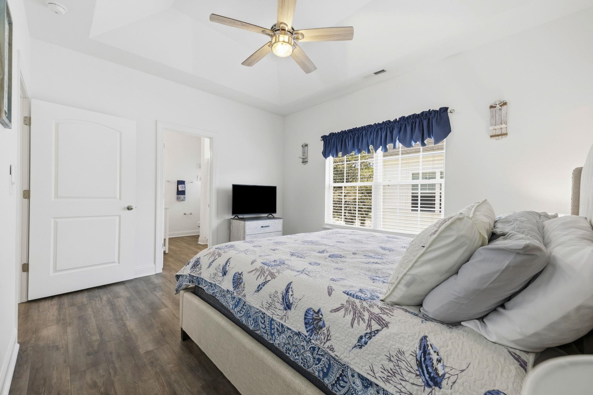 412 North Oak Street Myrtle Beach, SC 29577 - Photo 13 of 40