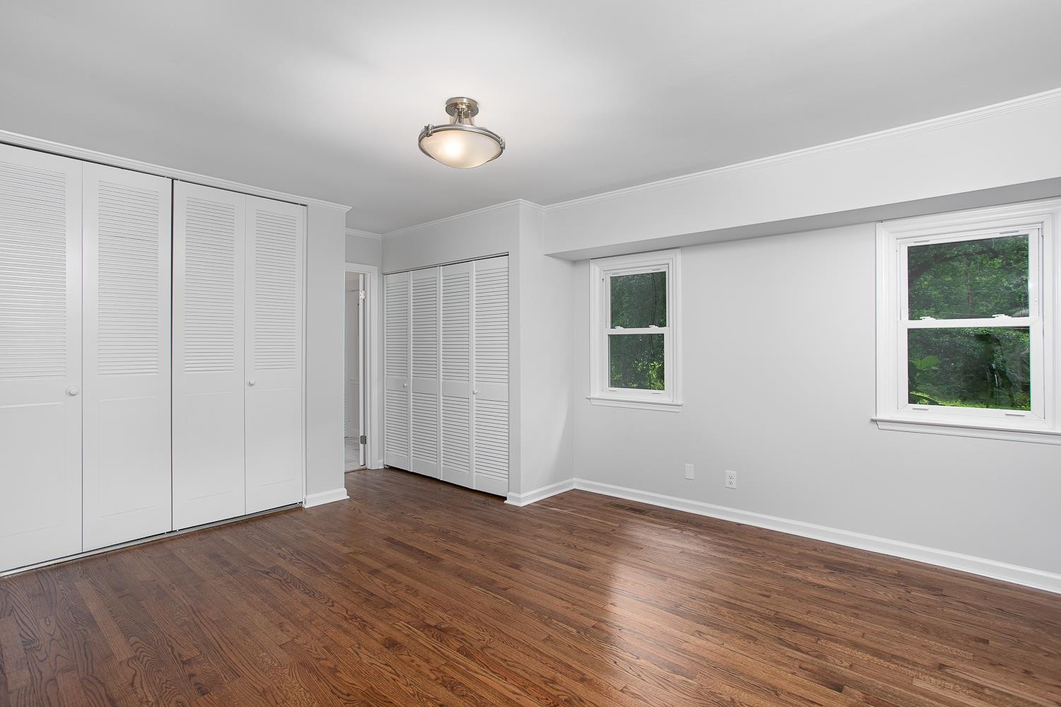 2807 Friendship Road Durham, NC 27705 - Photo 20 of 51 Photo 20