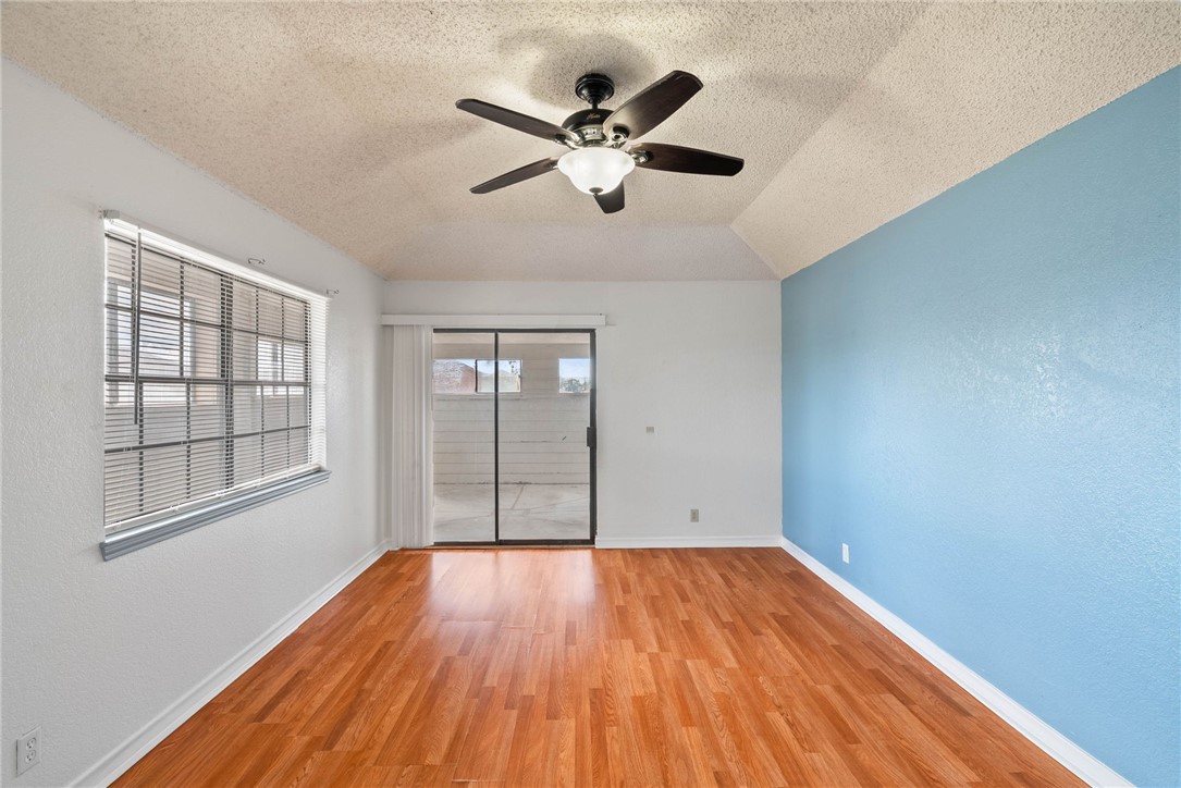 4445 Cedar Pass Drive, Unit 118 Corpus Christi, TX 78413 - Photo 4 of 15
