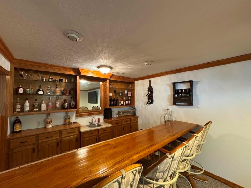 25038 Magnolia Road Unionville, MO 63565 - Photo 64 of 65 Gallery Image 64