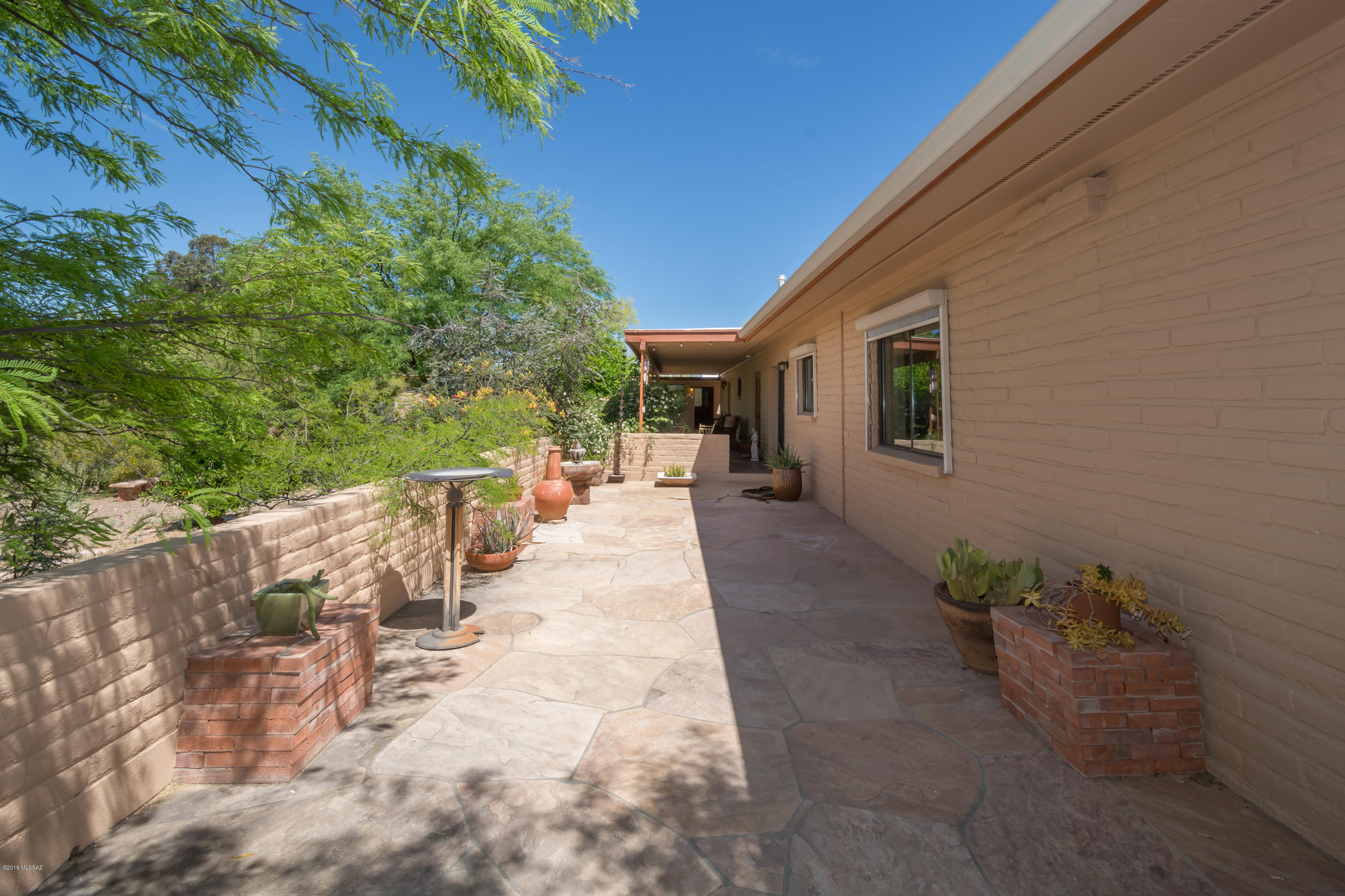 6501 North Montebella Road Tucson, AZ 85704 - Photo 39 of 50 Gallery Image 39