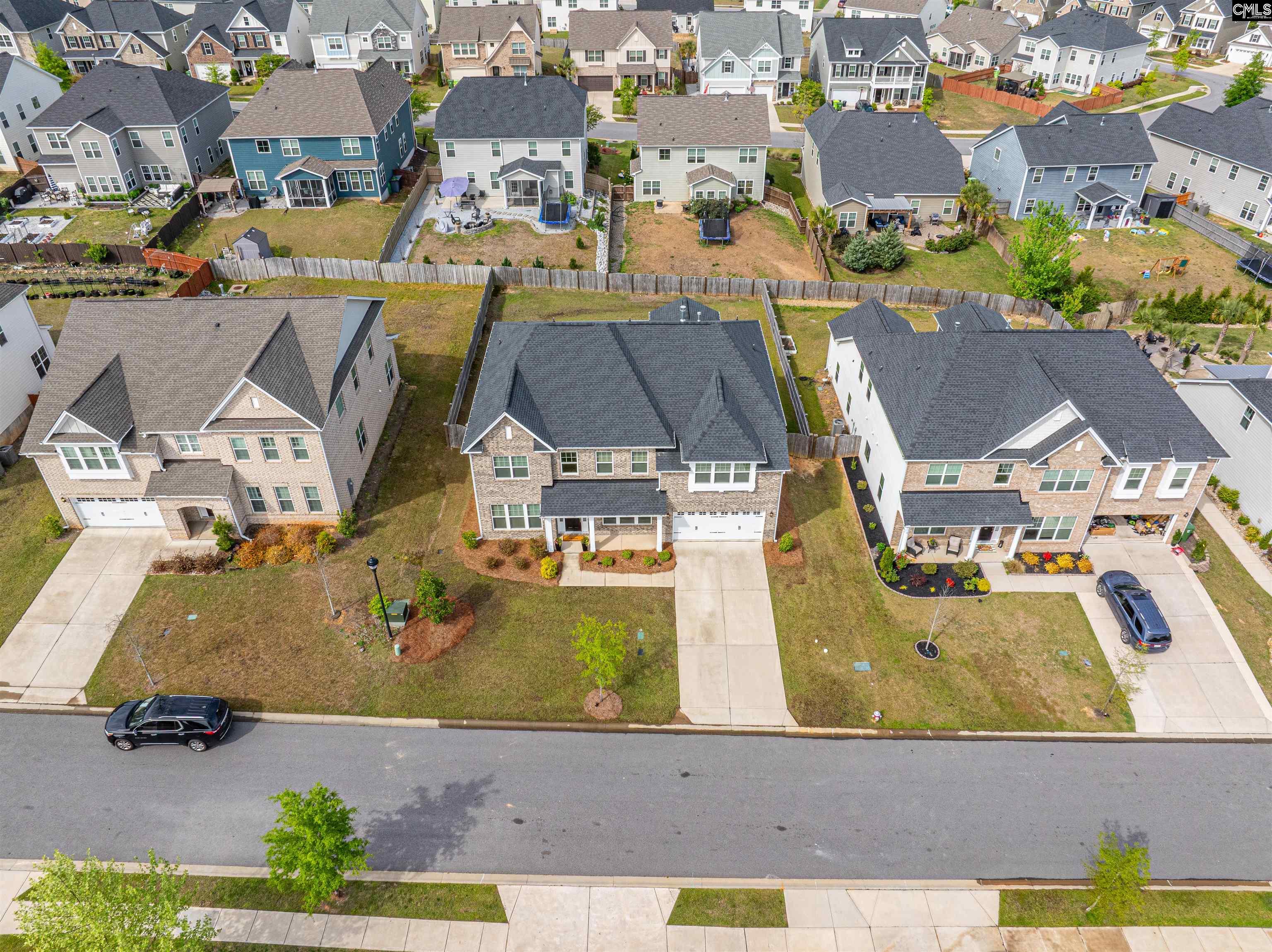 155 Almofini Lane Chapin, SC 29036 - Photo 50 of 65