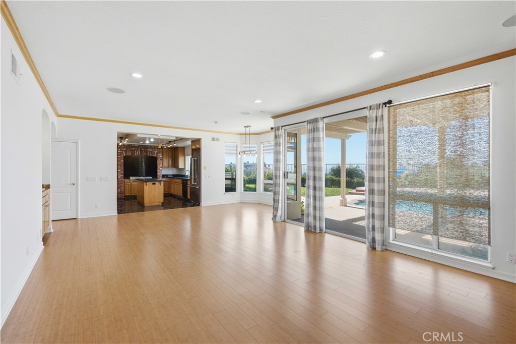 19808 Winged Foot Circle Porter Ranch, CA 91326 - Photo 21 of 58