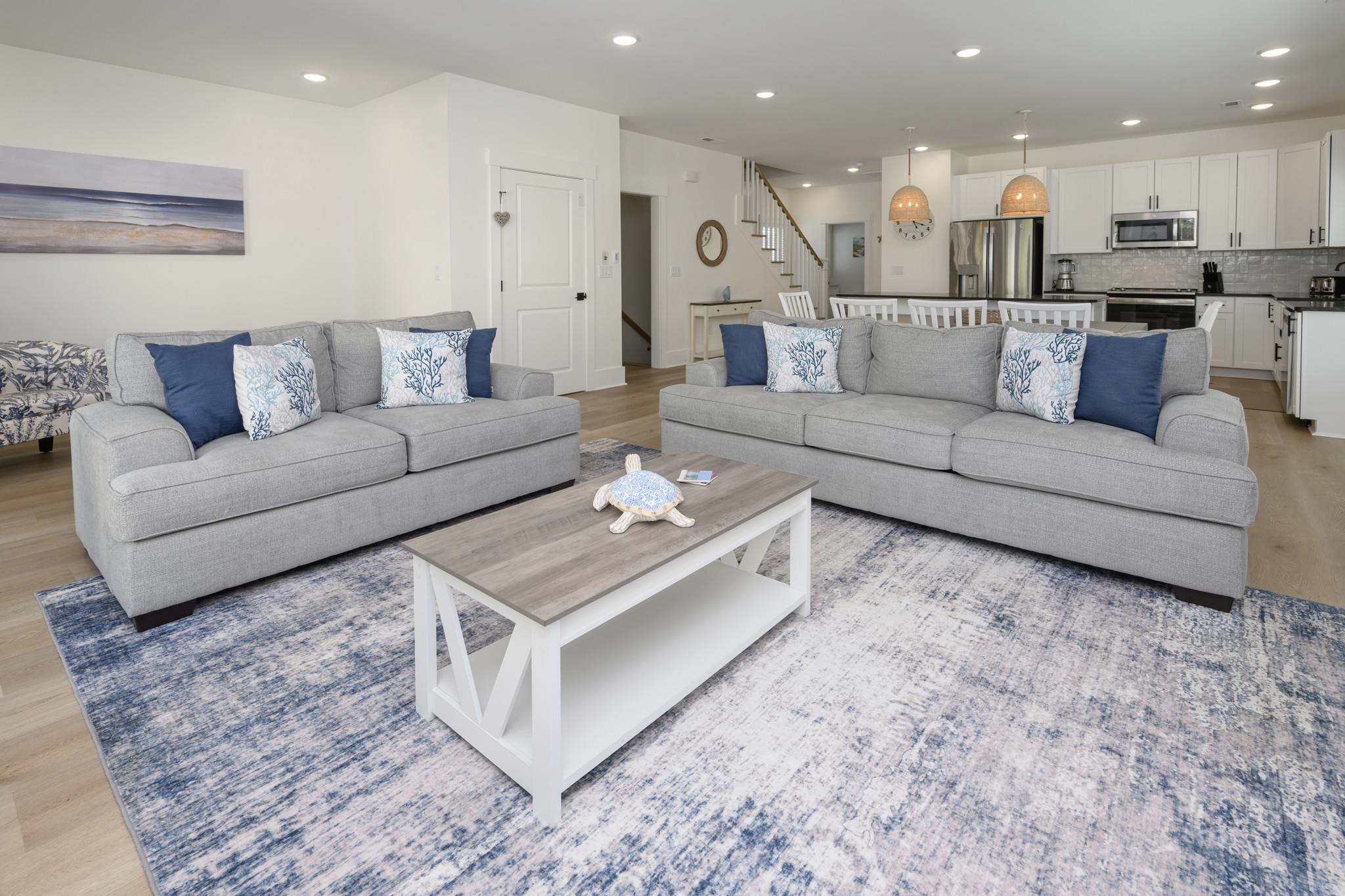 115 A 6th Avenue South Surfside Beach, SC 29575 - Photo 11 of 37