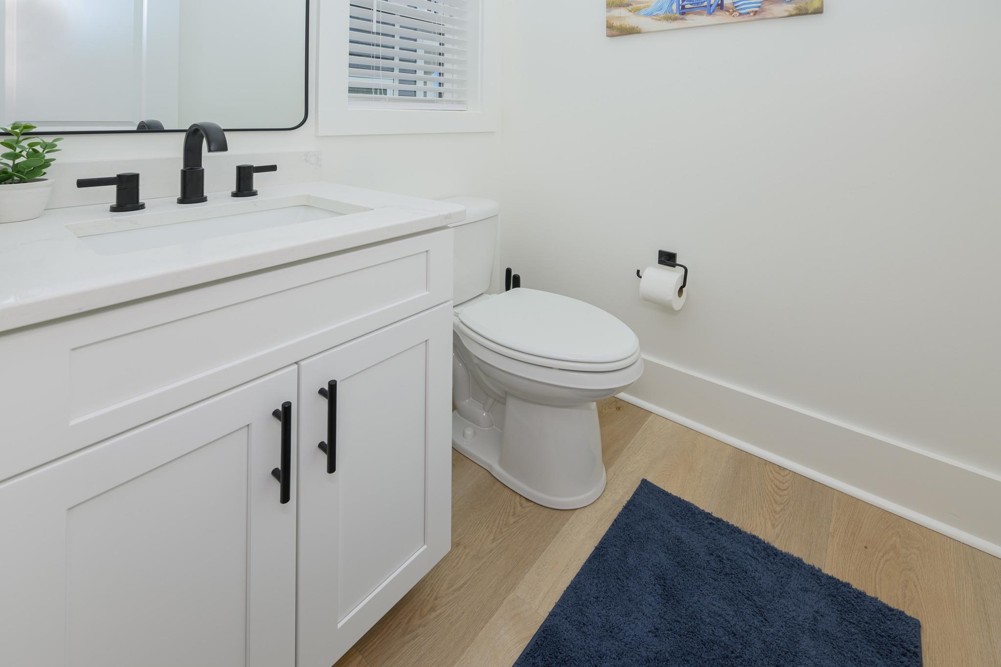 115 A 6th Avenue South Surfside Beach, SC 29575 - Photo 12 of 37