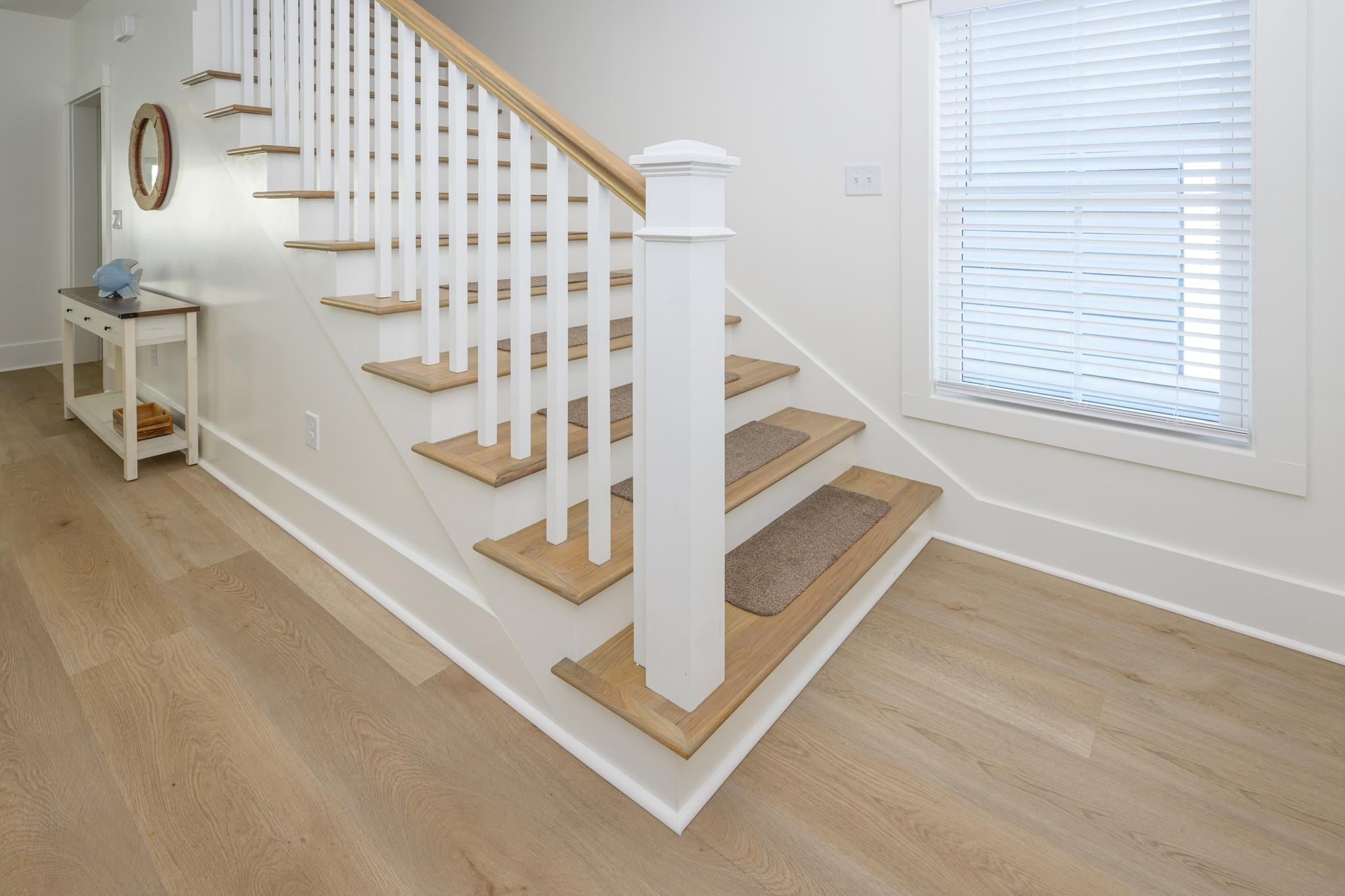 115 A 6th Avenue South Surfside Beach, SC 29575 - Photo 13 of 37