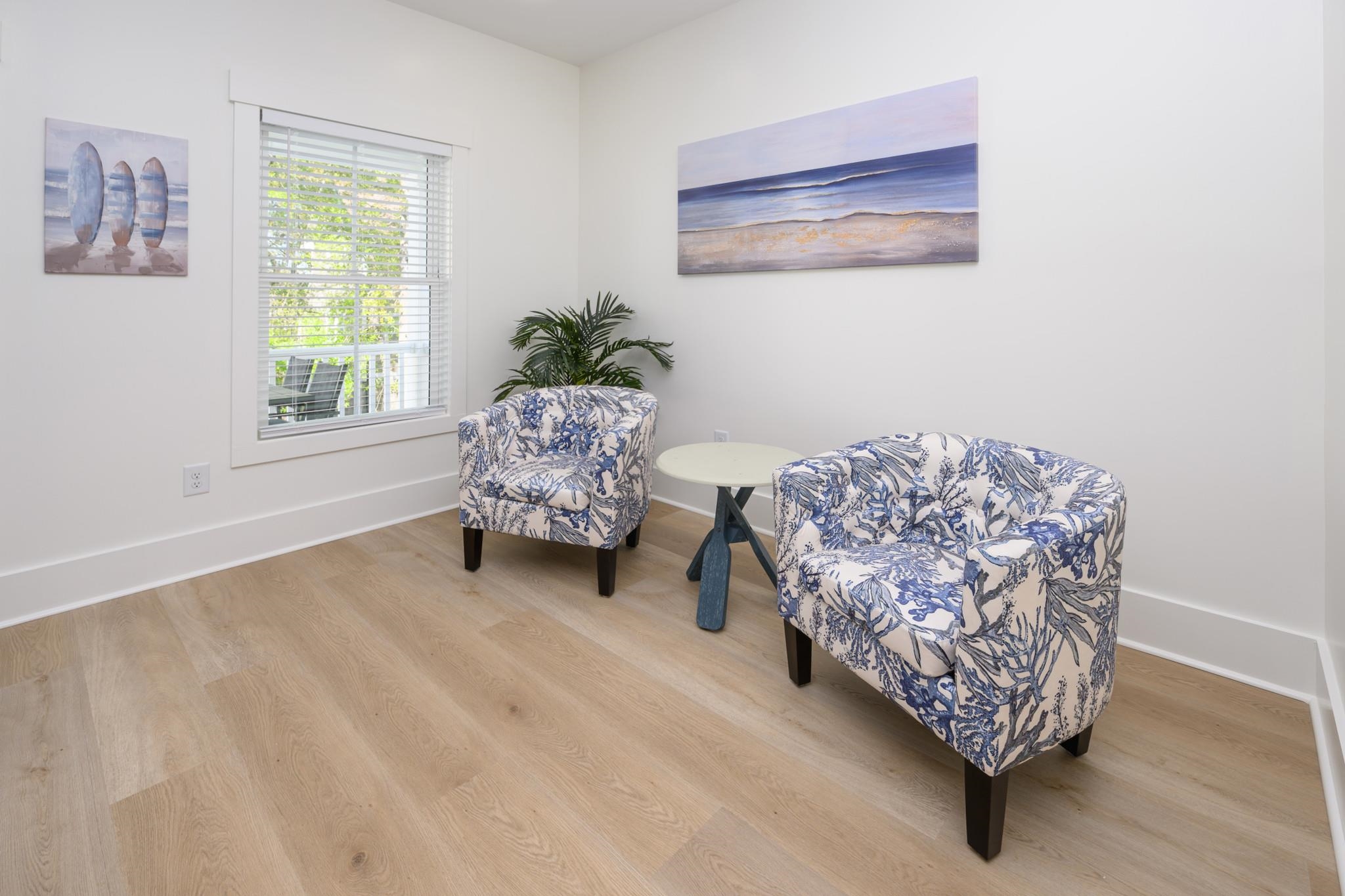 115 A 6th Avenue South Surfside Beach, SC 29575 - Photo 14 of 37