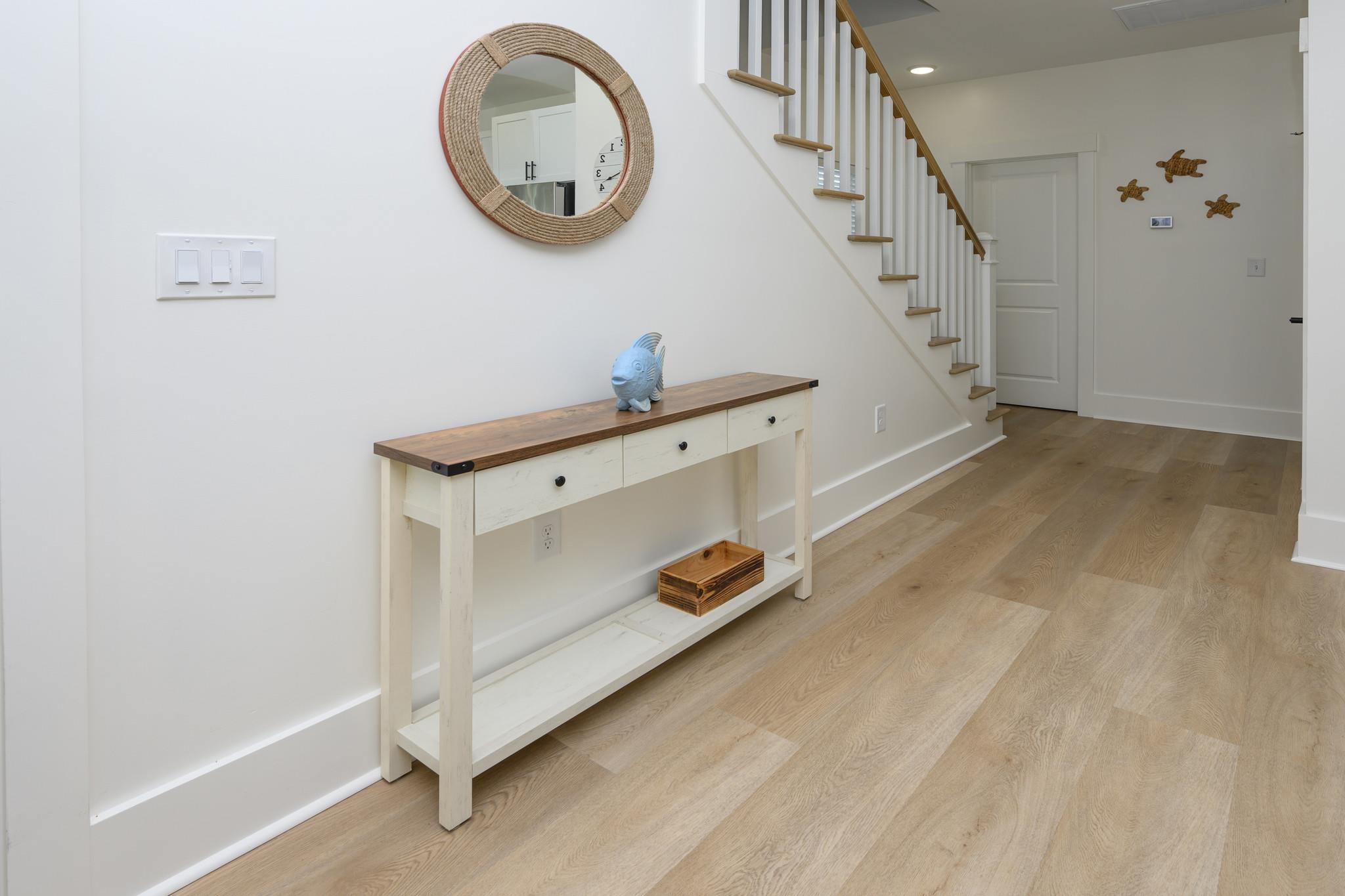 115 A 6th Avenue South Surfside Beach, SC 29575 - Photo 15 of 37