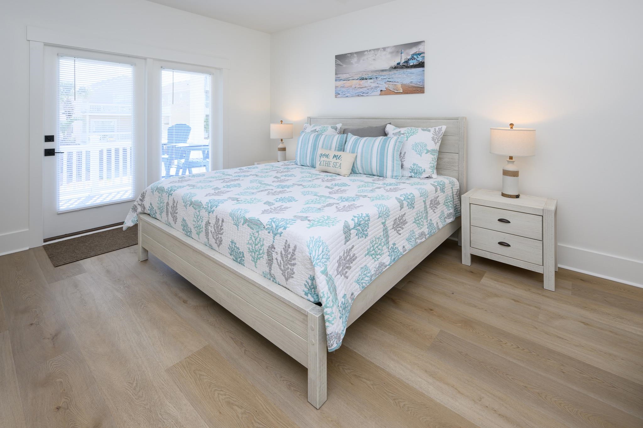 115 A 6th Avenue South Surfside Beach, SC 29575 - Photo 16 of 37