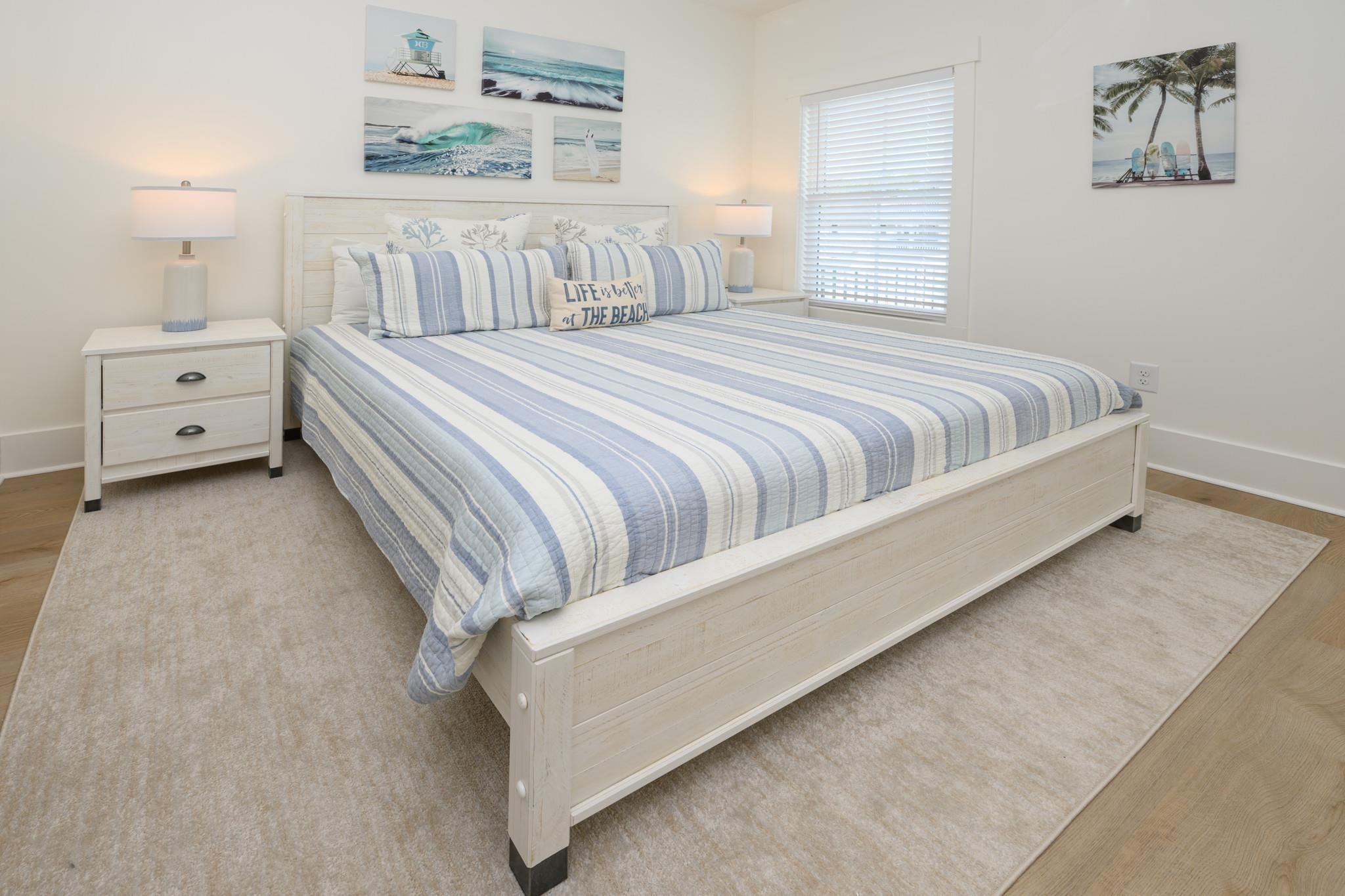 115 A 6th Avenue South Surfside Beach, SC 29575 - Photo 19 of 37