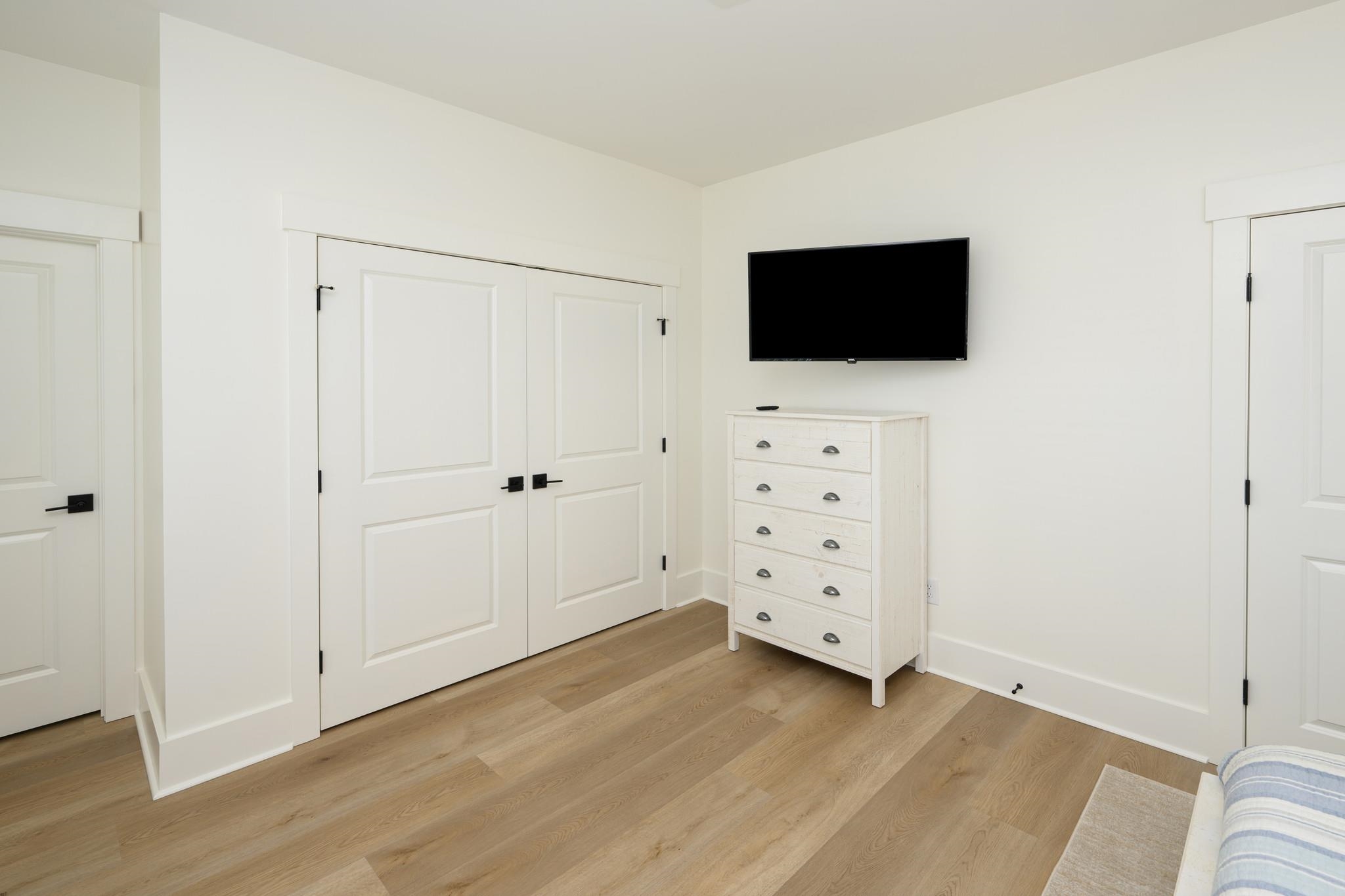 115 A 6th Avenue South Surfside Beach, SC 29575 - Photo 20 of 37