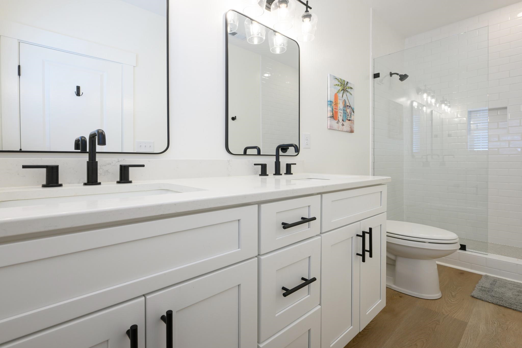 115 A 6th Avenue South Surfside Beach, SC 29575 - Photo 21 of 37