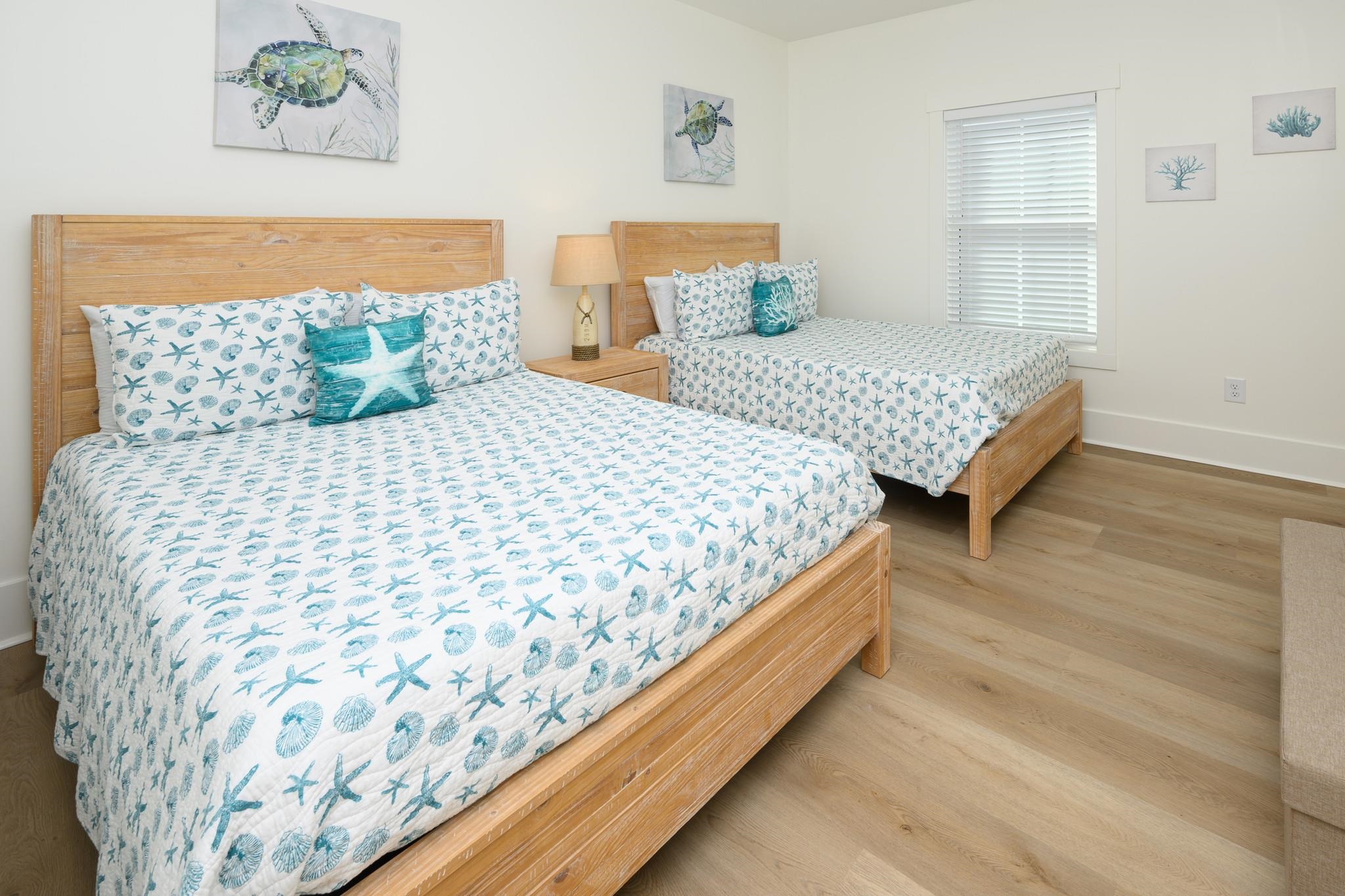 115 A 6th Avenue South Surfside Beach, SC 29575 - Photo 22 of 37