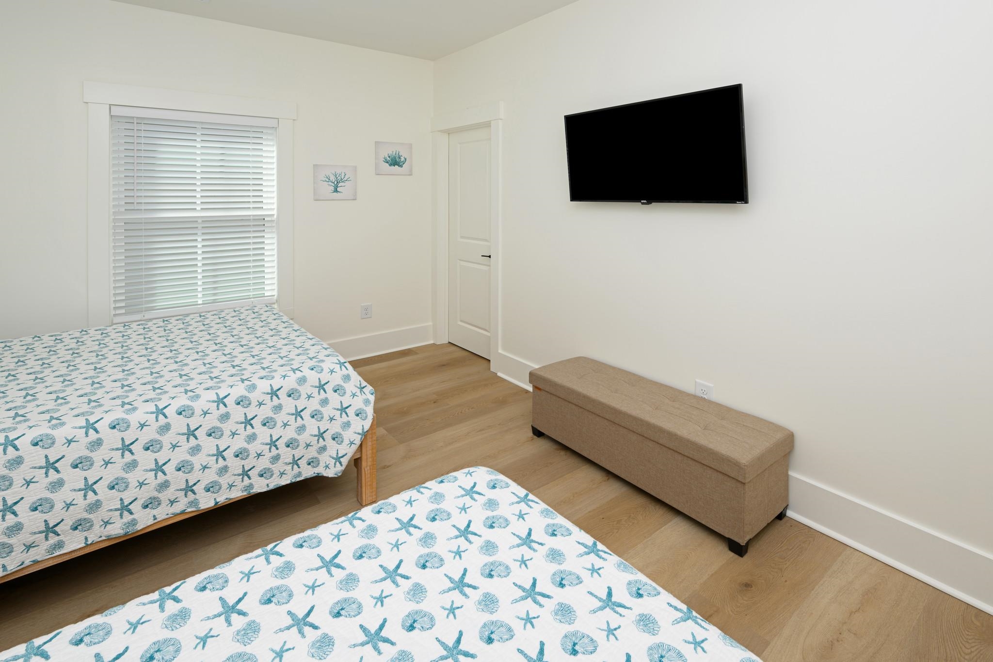 115 A 6th Avenue South Surfside Beach, SC 29575 - Photo 23 of 37