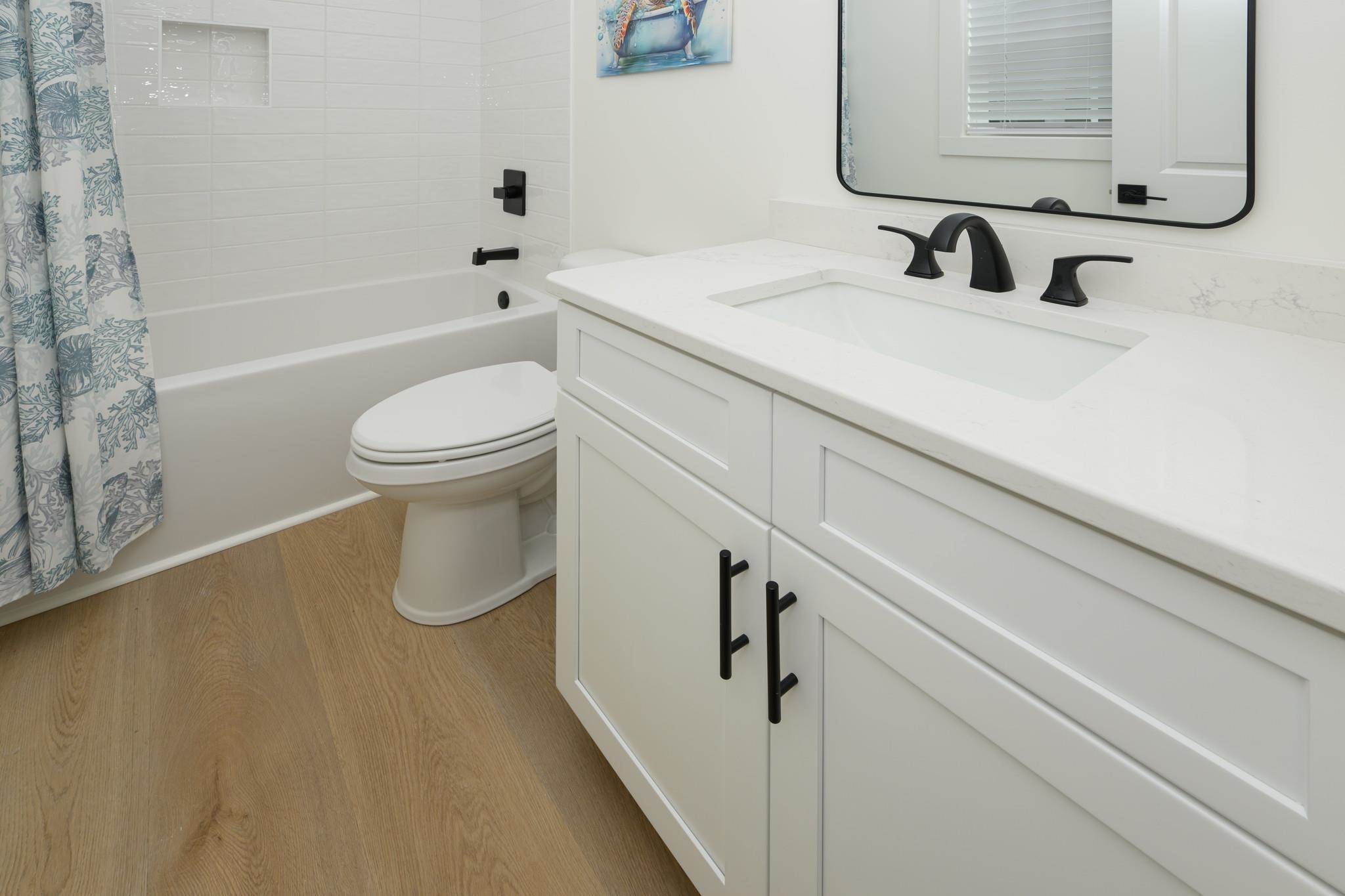 115 A 6th Avenue South Surfside Beach, SC 29575 - Photo 24 of 37