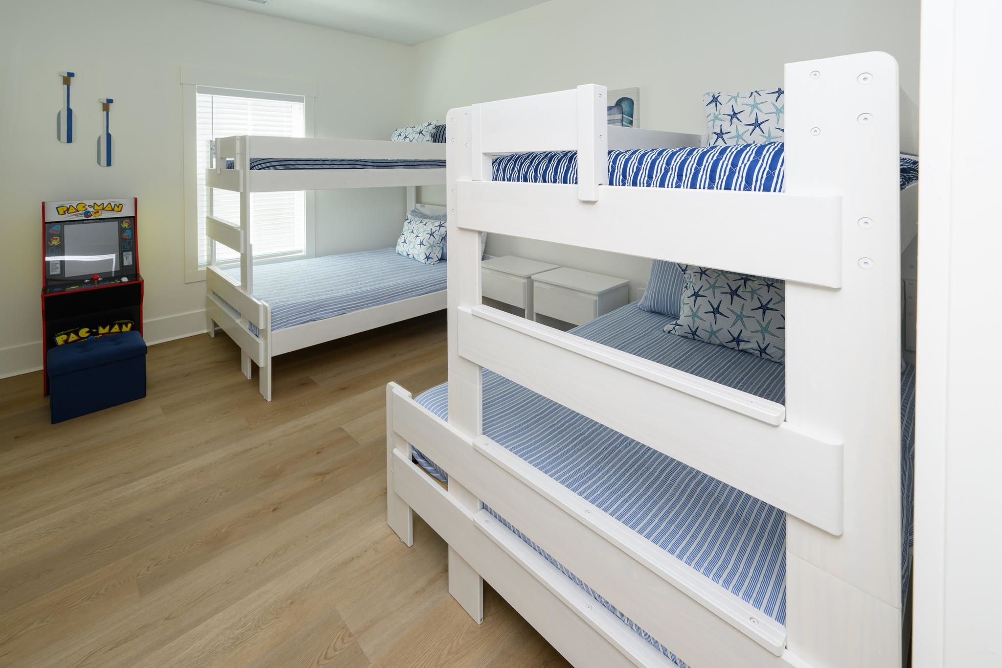 115 A 6th Avenue South Surfside Beach, SC 29575 - Photo 25 of 37