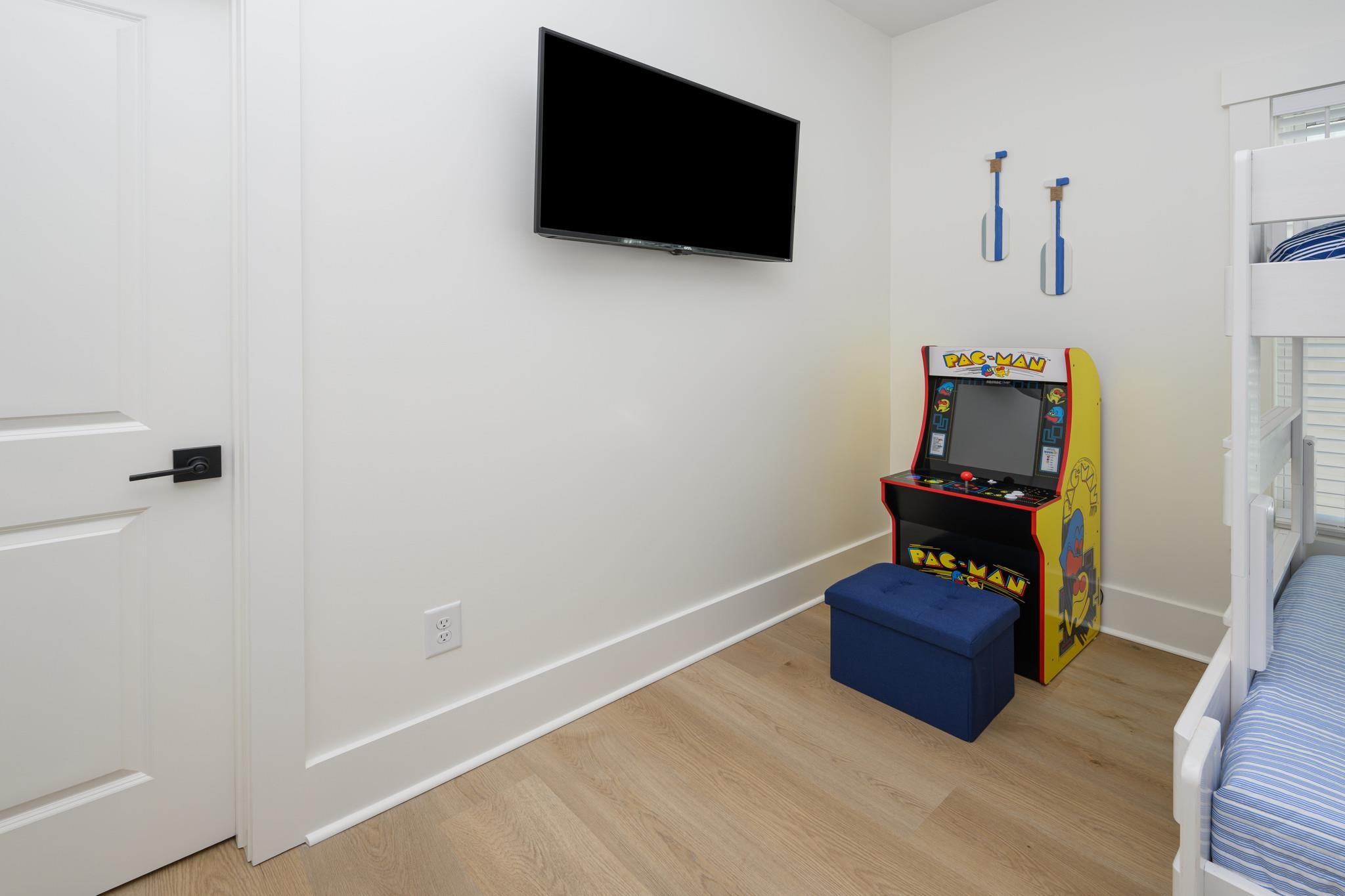 115 A 6th Avenue South Surfside Beach, SC 29575 - Photo 26 of 37