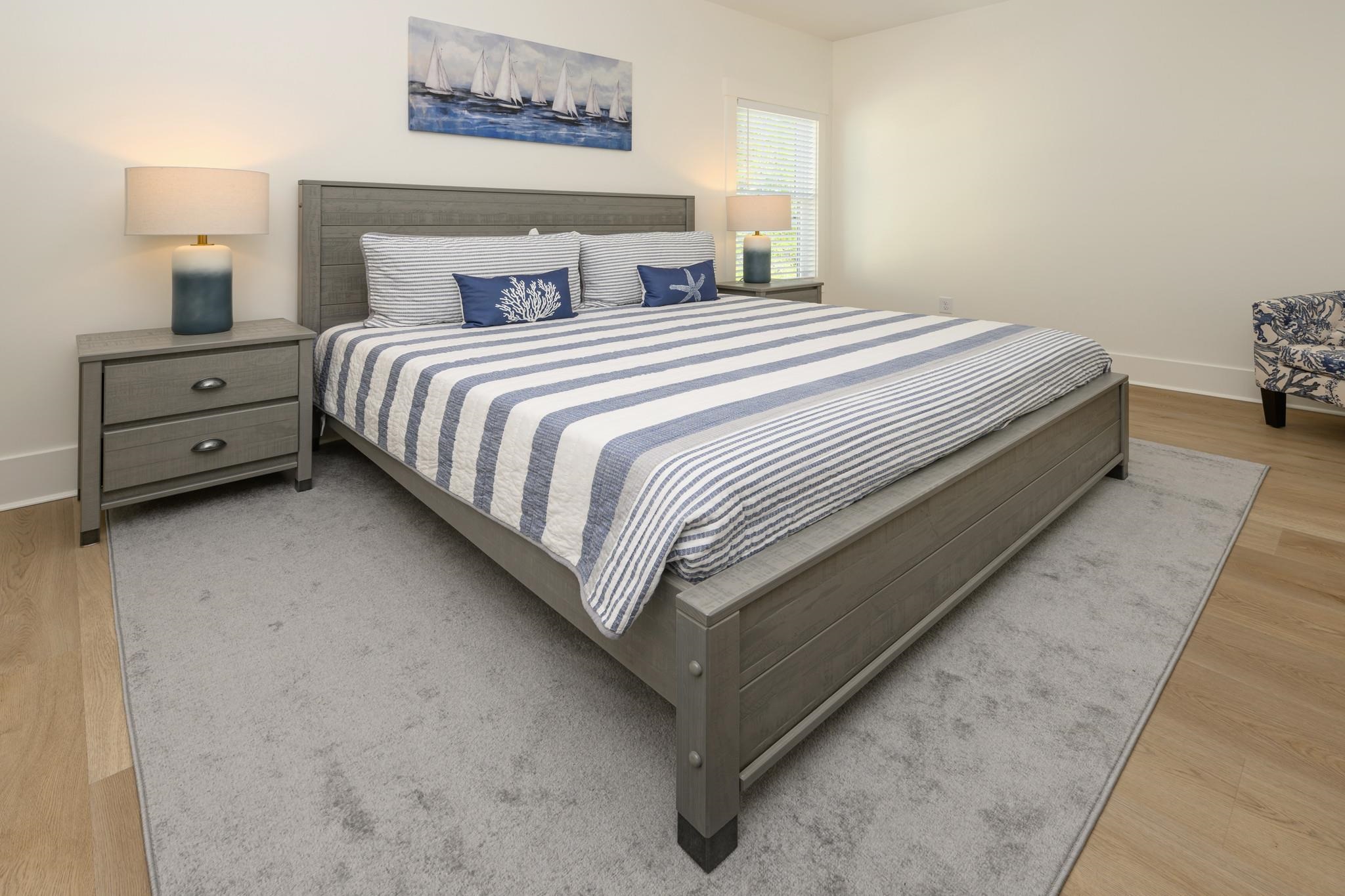 115 A 6th Avenue South Surfside Beach, SC 29575 - Photo 28 of 37