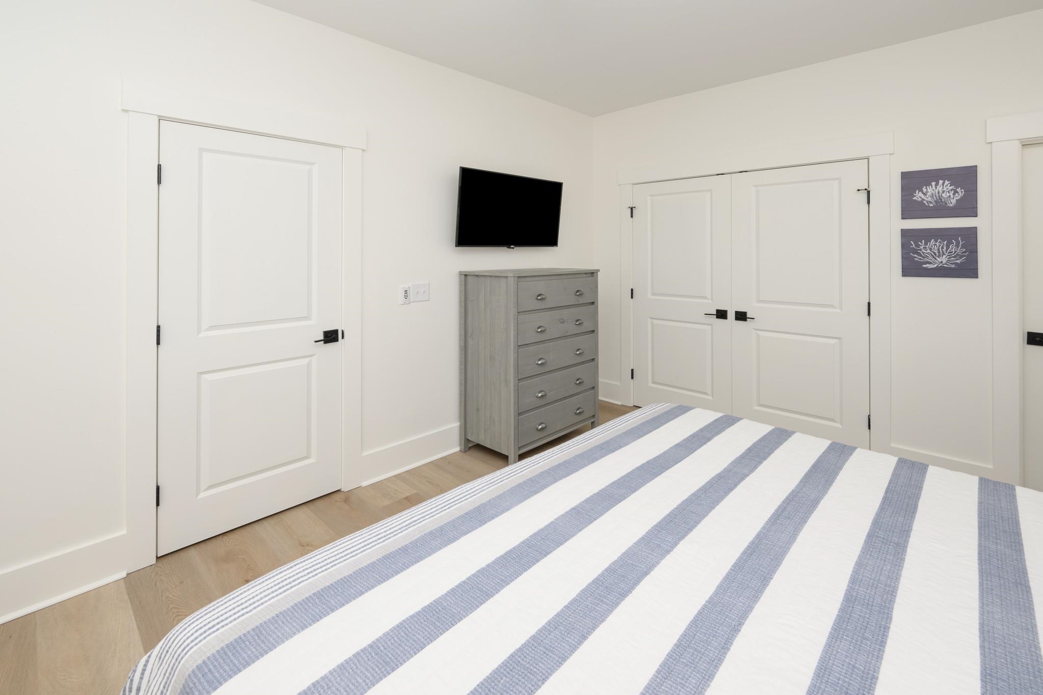 115 A 6th Avenue South Surfside Beach, SC 29575 - Photo 29 of 37