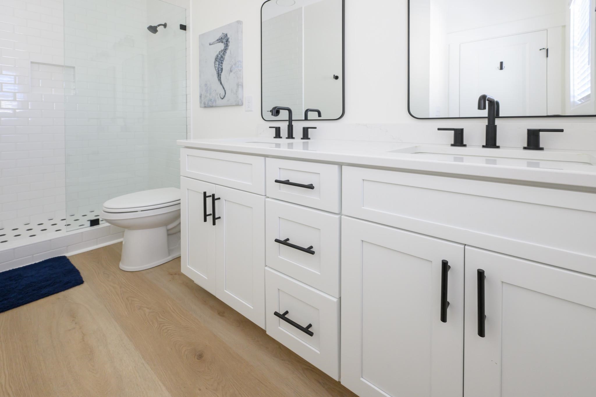 115 A 6th Avenue South Surfside Beach, SC 29575 - Photo 30 of 37