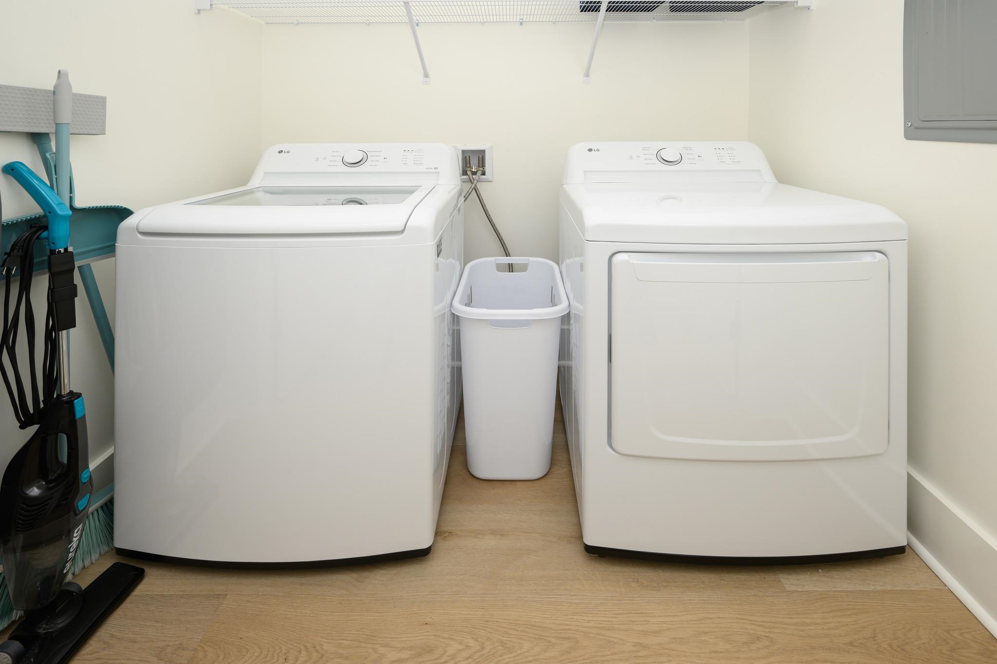 115 A 6th Avenue South Surfside Beach, SC 29575 - Photo 31 of 37