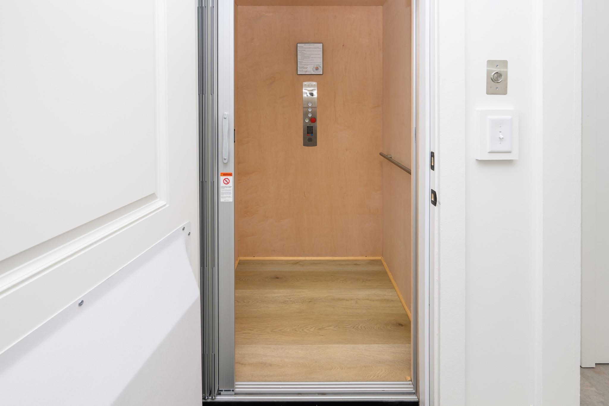 115 A 6th Avenue South Surfside Beach, SC 29575 - Photo 32 of 37