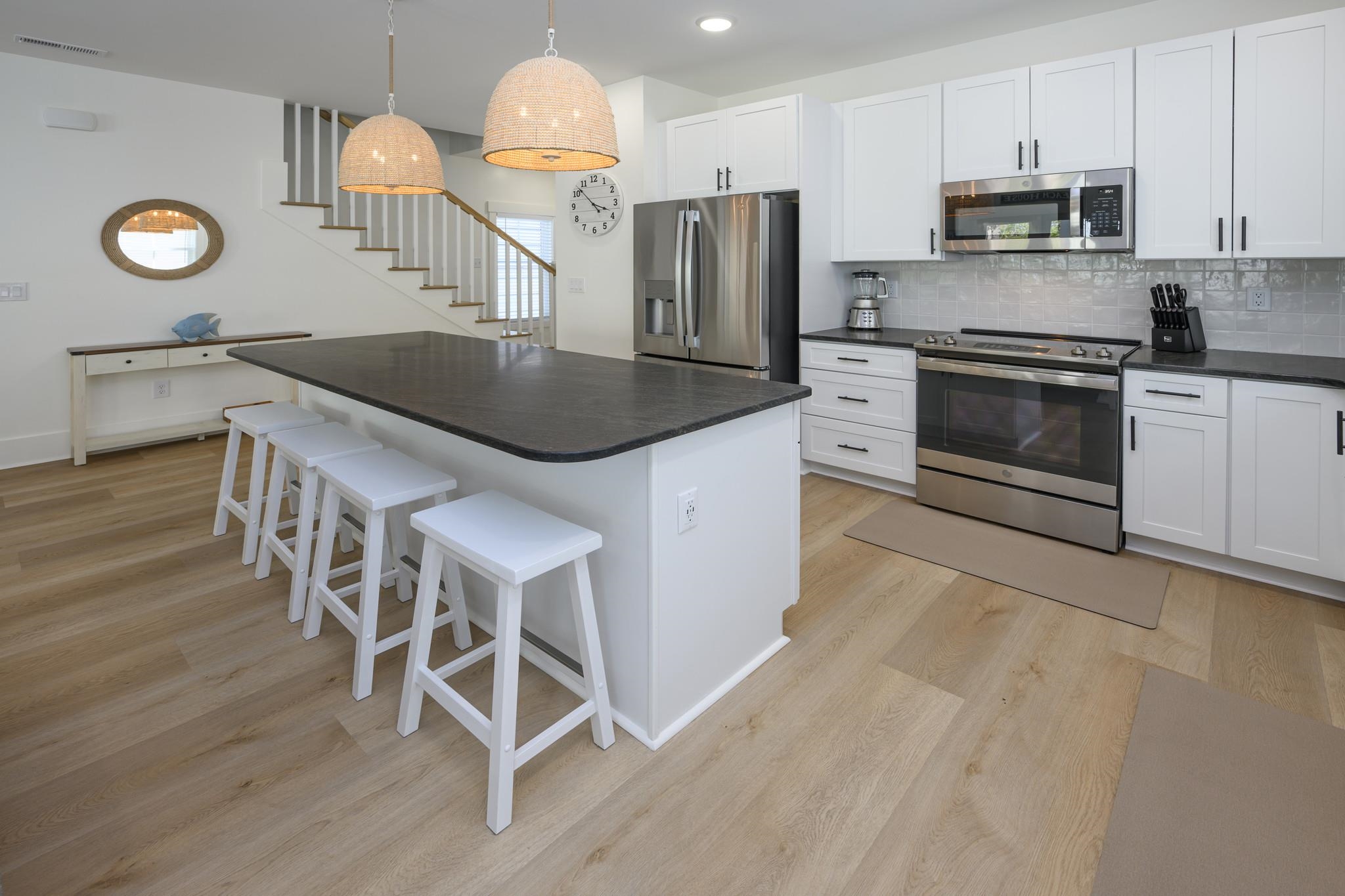 115 A 6th Avenue South Surfside Beach, SC 29575 - Photo 5 of 37