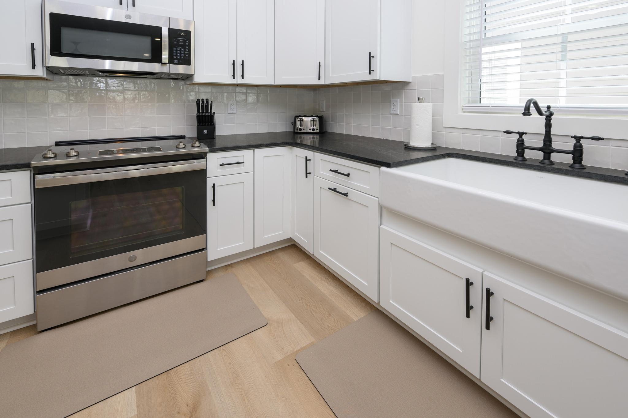 115 A 6th Avenue South Surfside Beach, SC 29575 - Photo 6 of 37