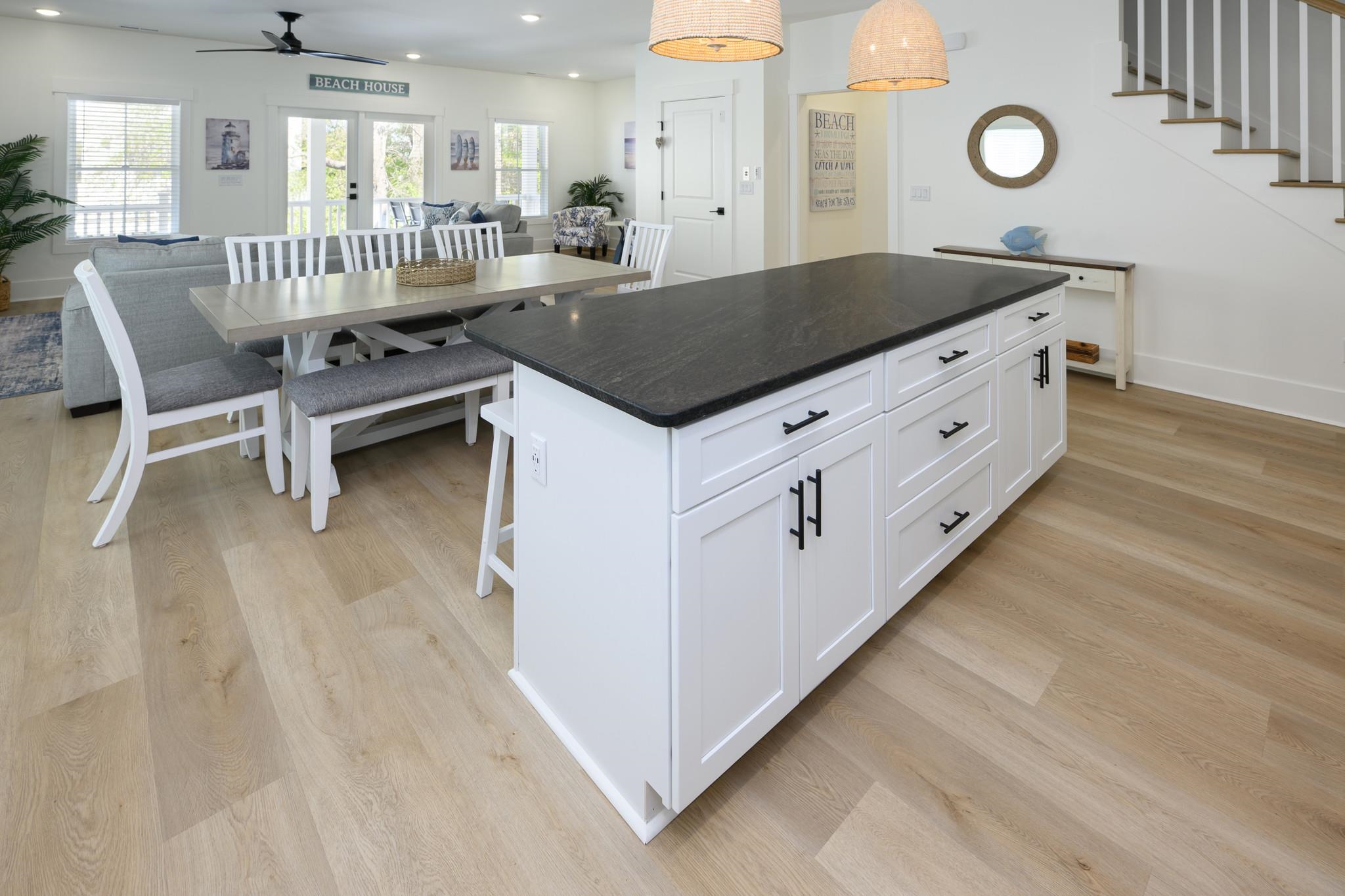 115 A 6th Avenue South Surfside Beach, SC 29575 - Photo 7 of 37