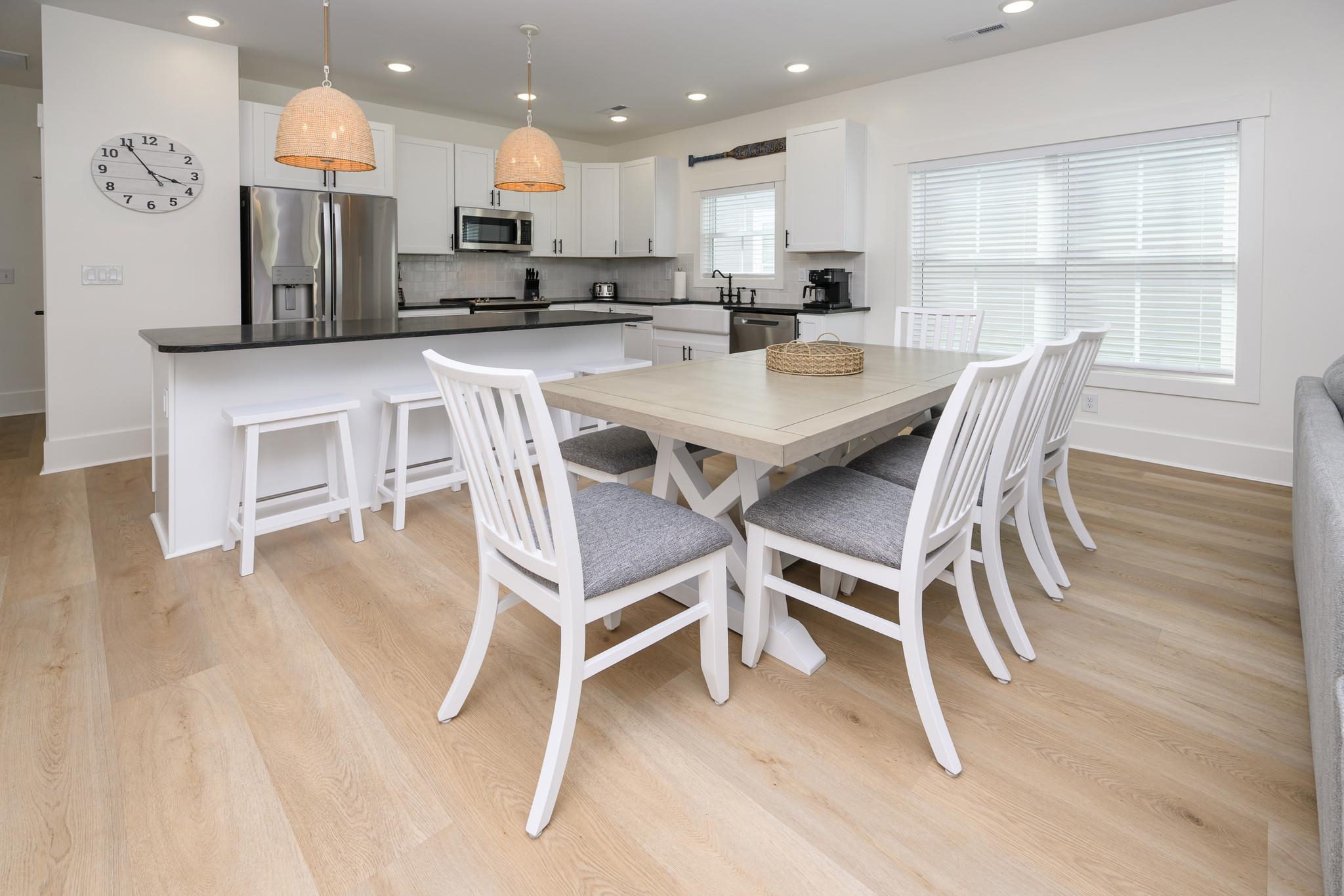 115 A 6th Avenue South Surfside Beach, SC 29575 - Photo 9 of 37