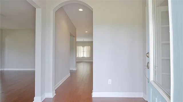 $2,450 | 2717 Mt Carmel Road, Hampton, GA 30228