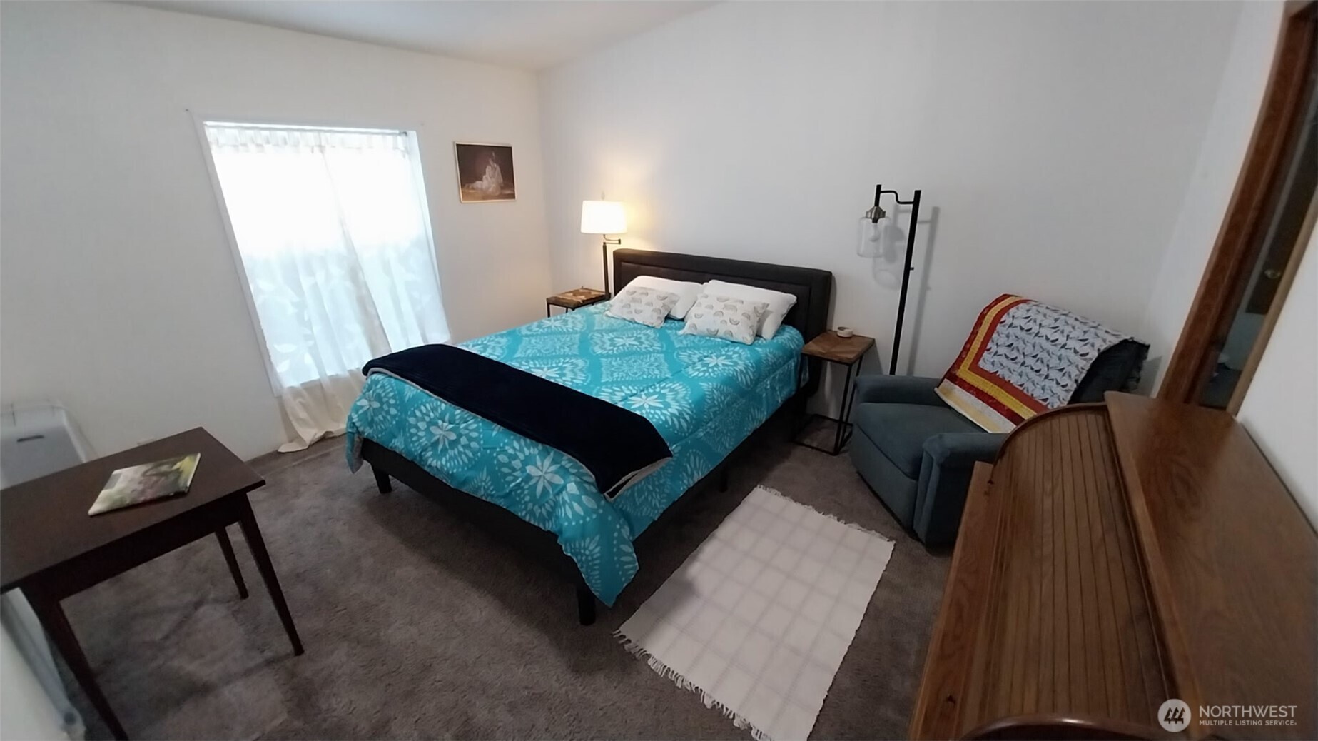 1186 Wiley Street Forks, WA 98331 - Photo 6 of 18 Gallery Image 6