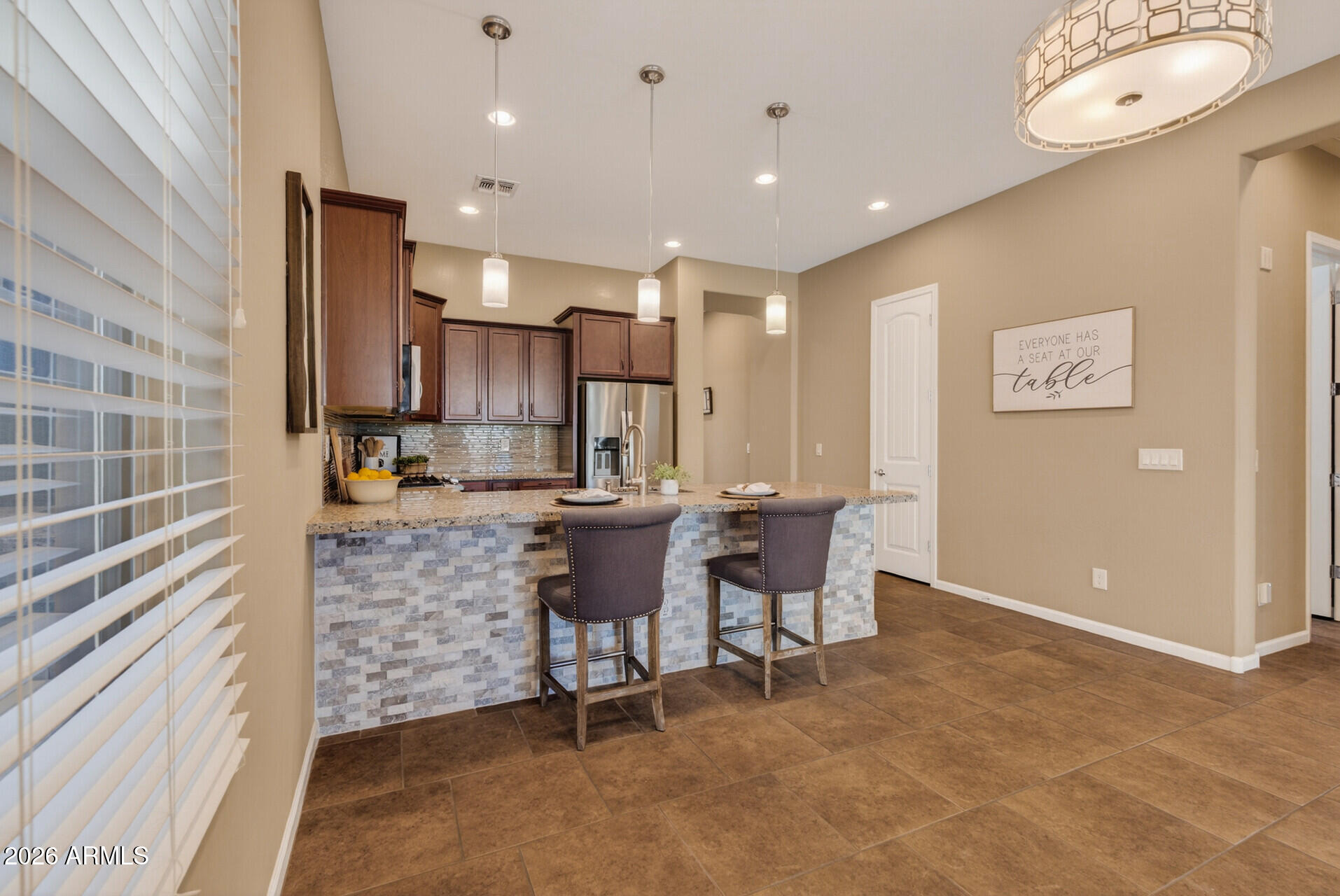 20556 West Point Ridge Road Buckeye, AZ 85396 - Photo 12 of 66 22_20556_W_Point_Ridge22_mls