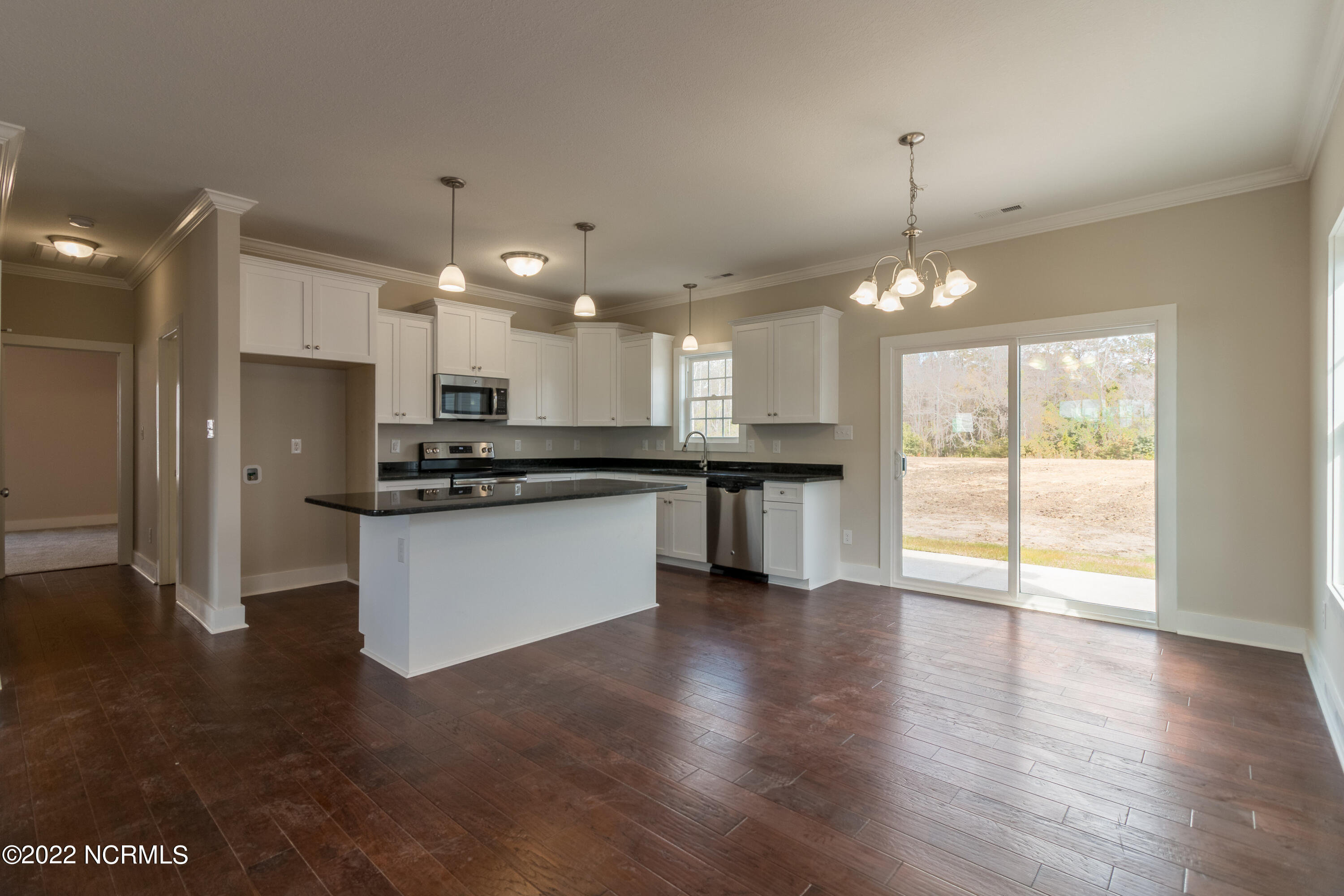 103 Baker Road, Unit 35 Hubert, NC 28539 - Photo 28 of 55 IMG_5601-HDR-6