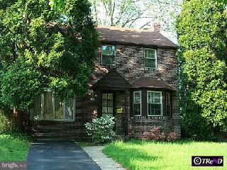 513 Upland Road Havertown, PA 19083 - Photo 1 of 1