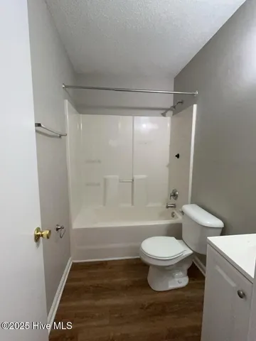 $1,150 | 2037 Brandymill Lane, Jacksonville, NC 28546