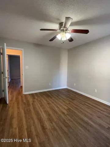 $1,150 | 2037 Brandymill Lane, Jacksonville, NC 28546