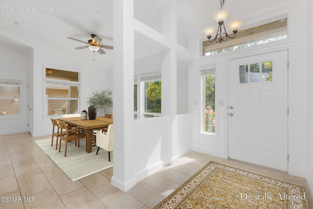 4790 Sand Canyon Road Somis, CA 93066 - Photo 7 of 76