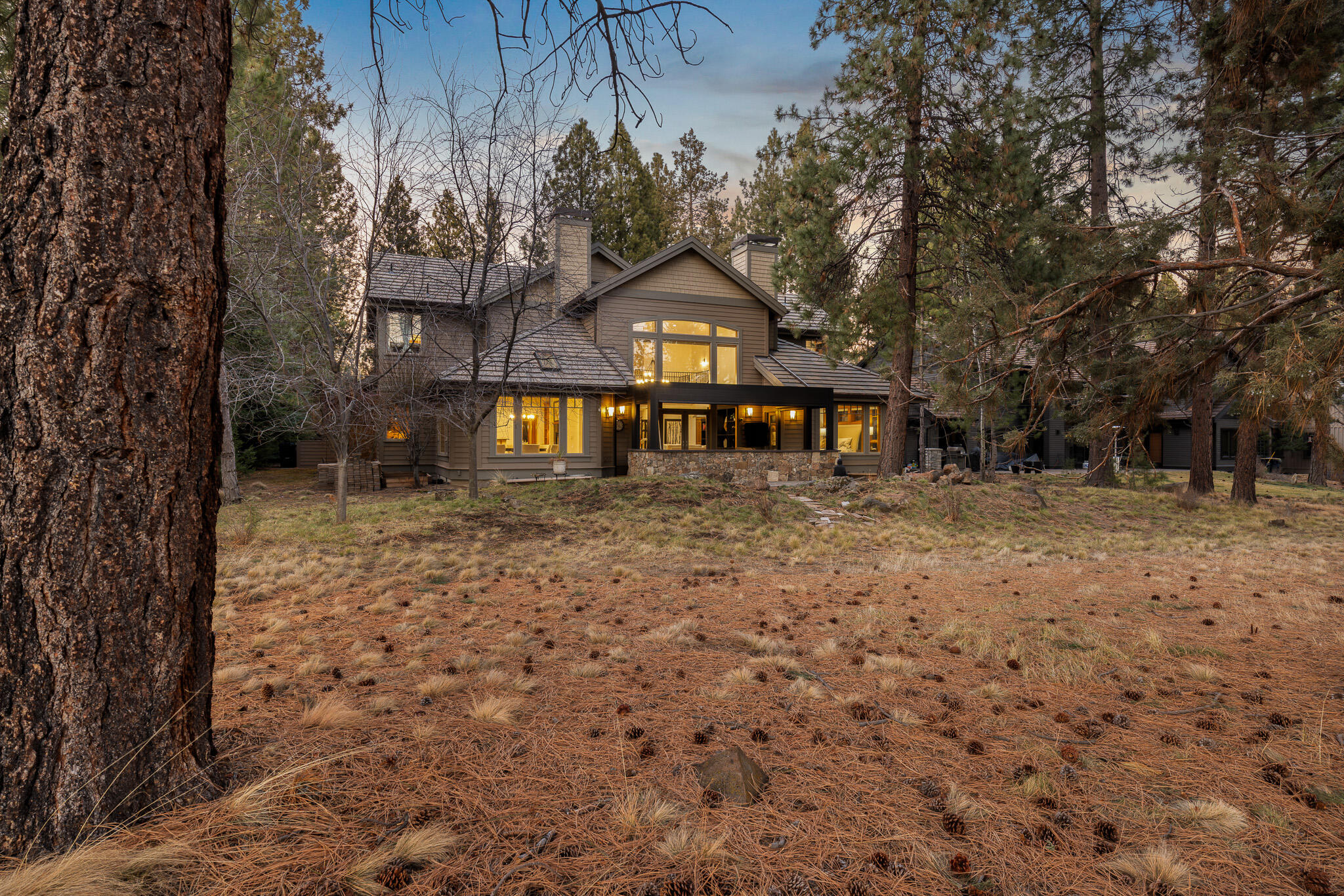 61469 Tam McArthur Loop Bend, OR 97702 - Photo 33 of 39