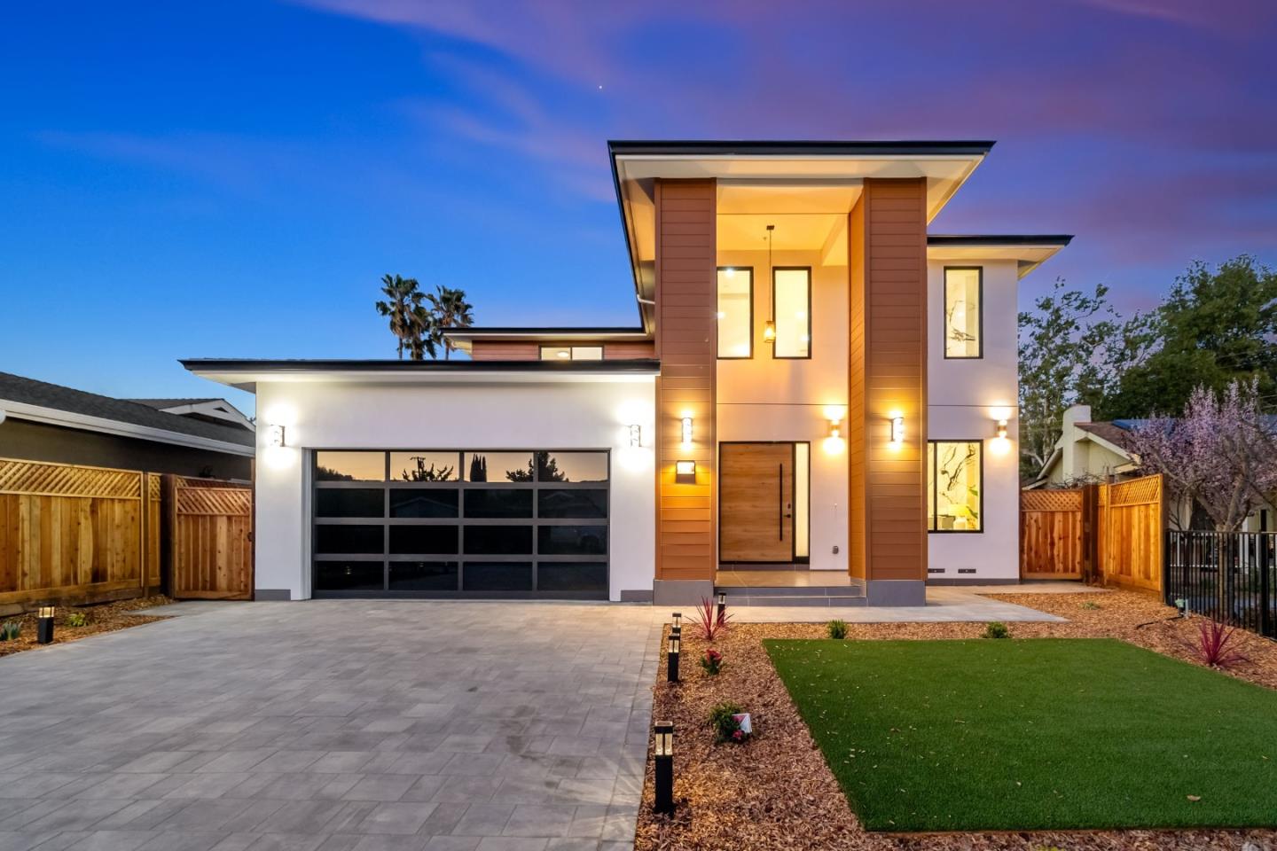 1040 West Riverside Way San Jose, CA 95129 - Photo 1 of 69