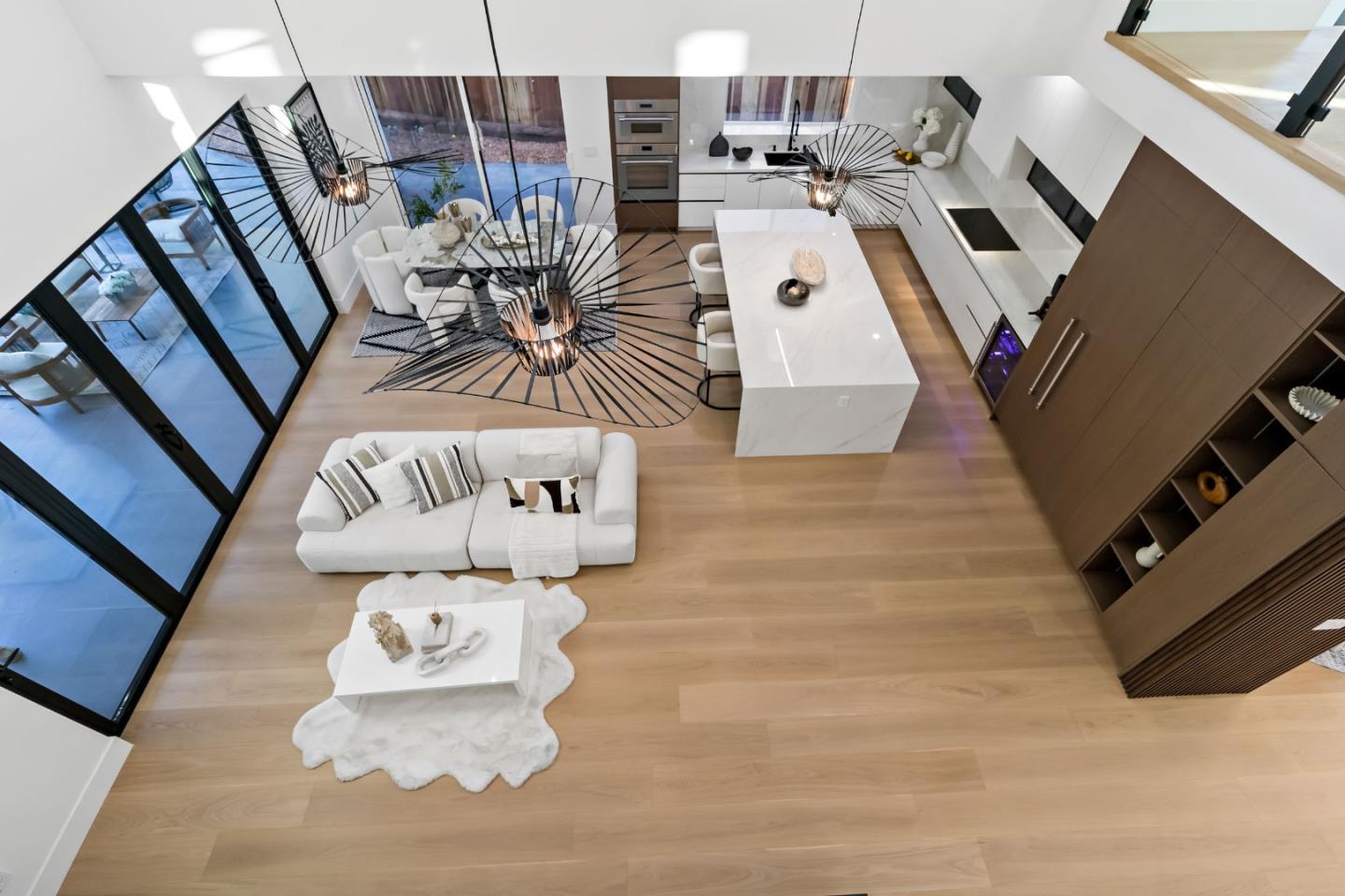 1040 West Riverside Way San Jose, CA 95129 - Photo 16 of 69