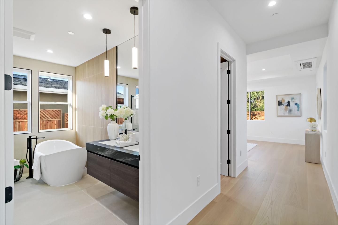 1040 West Riverside Way San Jose, CA 95129 - Photo 25 of 69