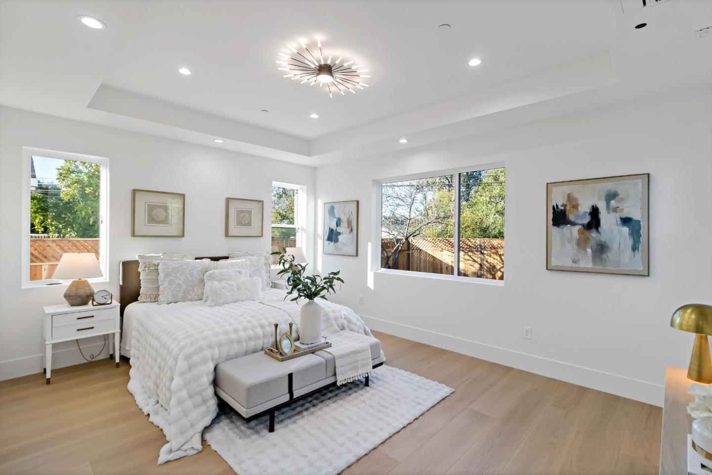 1040 West Riverside Way San Jose, CA 95129 - Photo 26 of 69