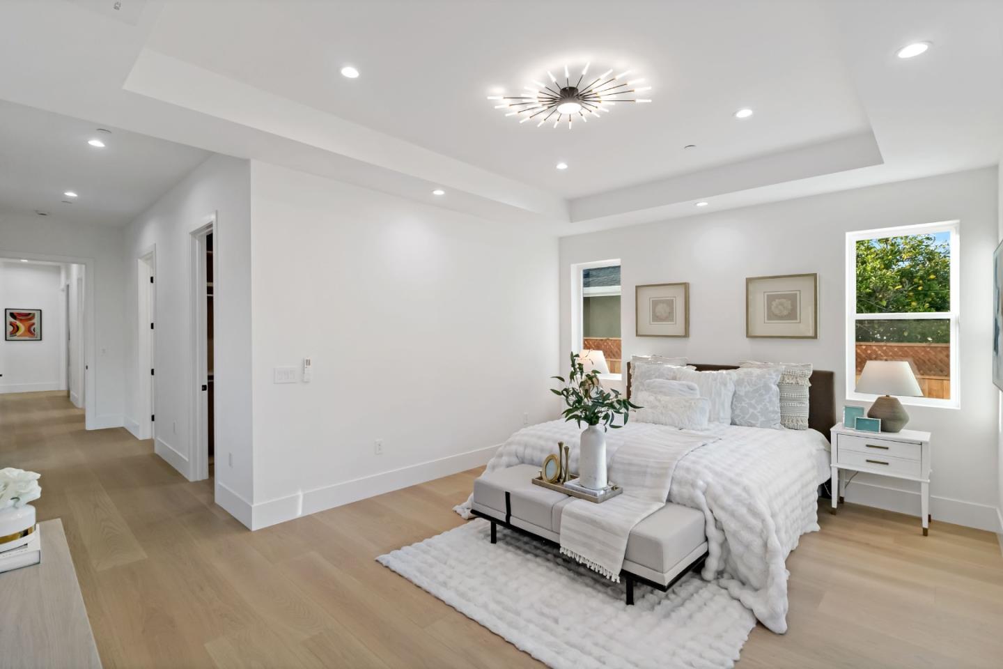 1040 West Riverside Way San Jose, CA 95129 - Photo 27 of 69