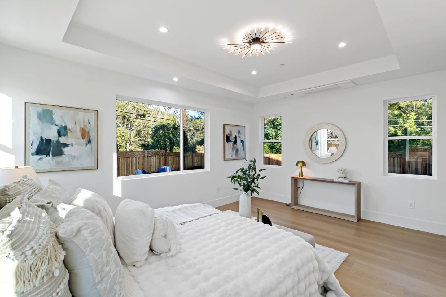 1040 West Riverside Way San Jose, CA 95129 - Photo 28 of 69
