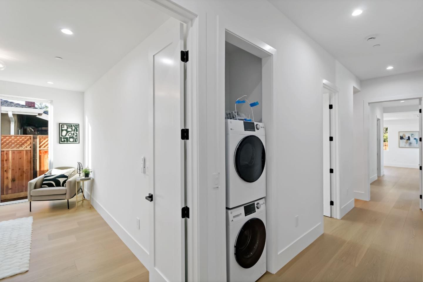 1040 West Riverside Way San Jose, CA 95129 - Photo 41 of 69