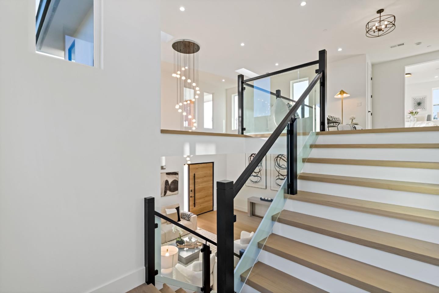 1040 West Riverside Way San Jose, CA 95129 - Photo 42 of 69