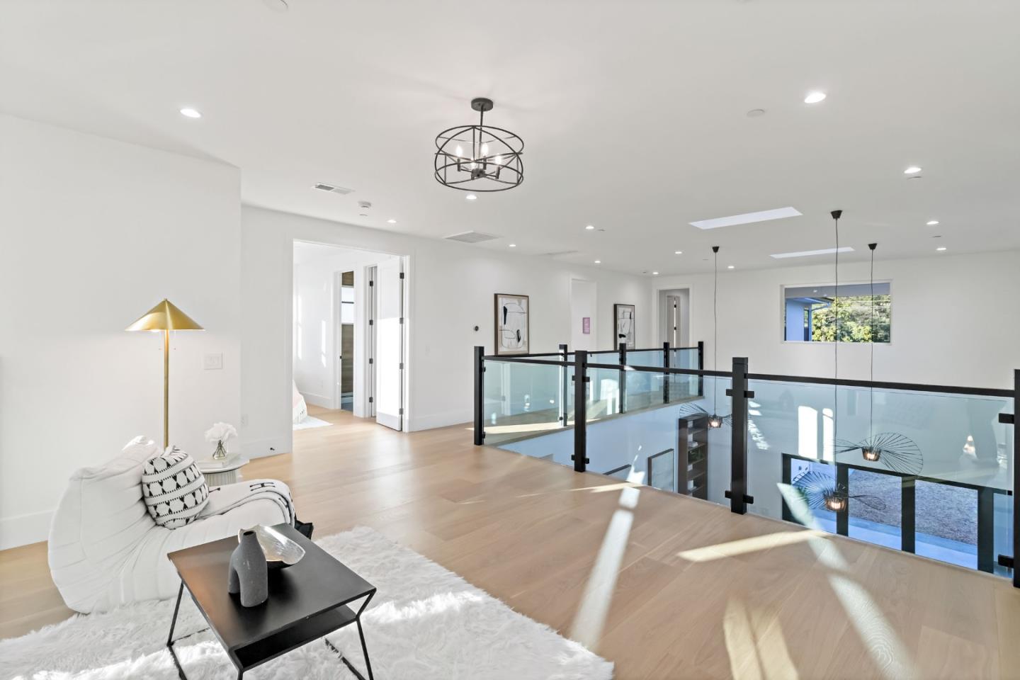 1040 West Riverside Way San Jose, CA 95129 - Photo 44 of 69